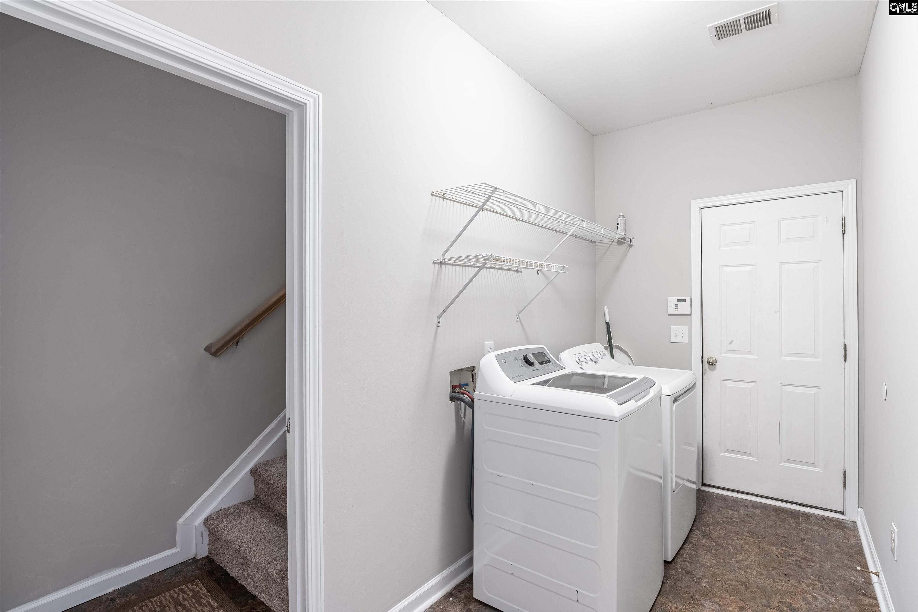 140 Longtown Place Drive Columbia, SC 29229