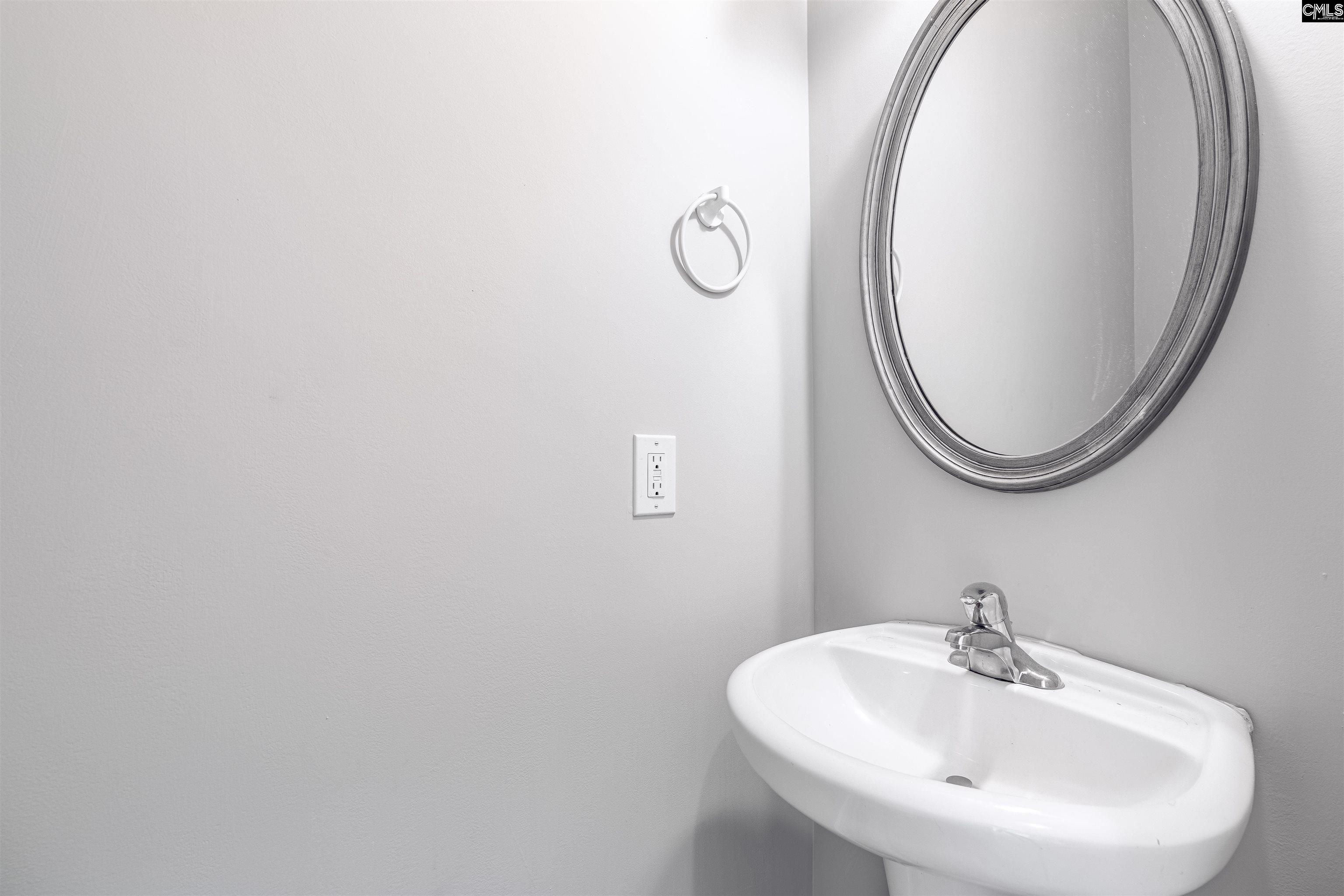 140 Longtown Place Drive Columbia, SC 29229