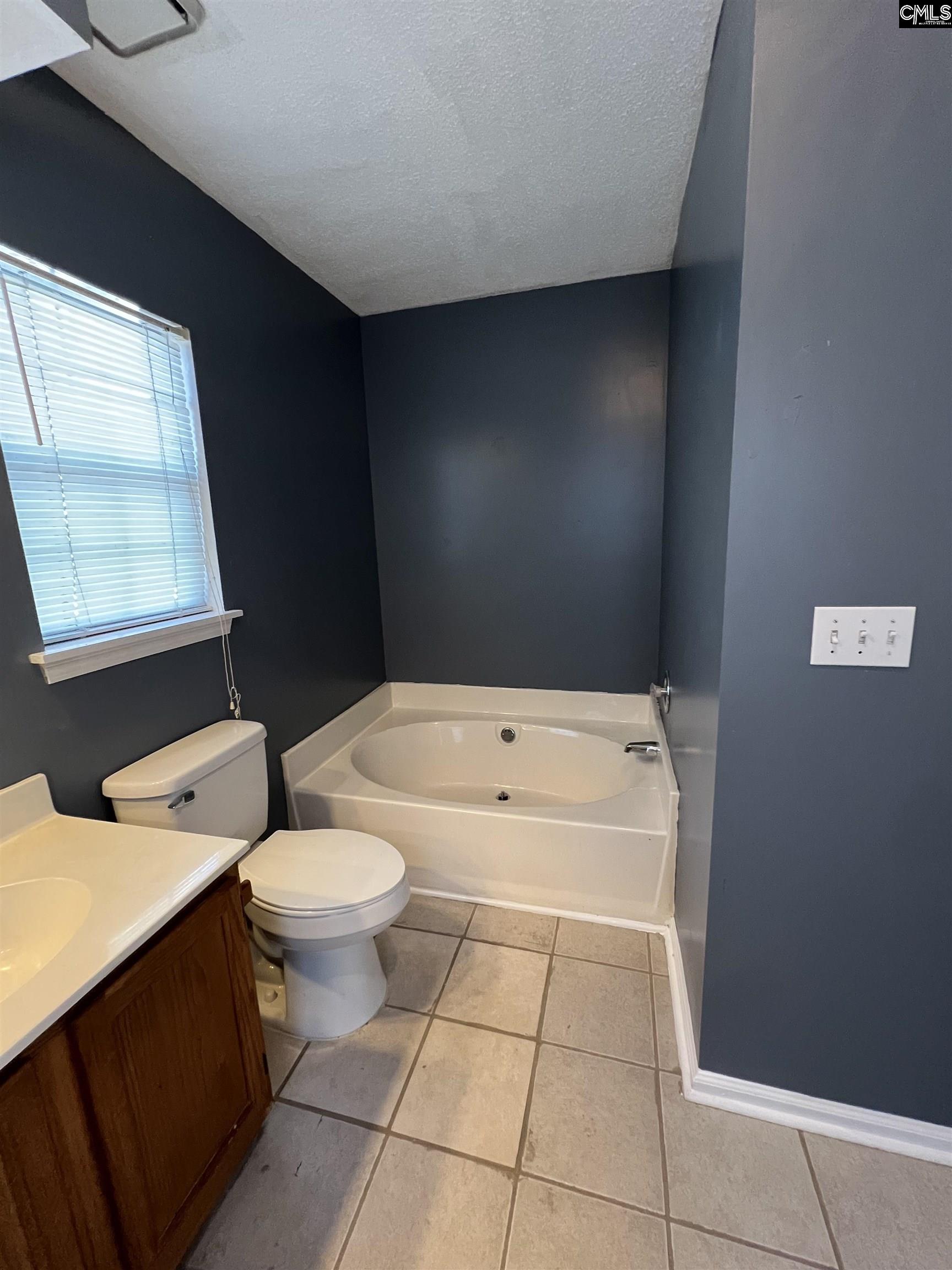 609 Ridge Trail Drive Columbia, SC 29229