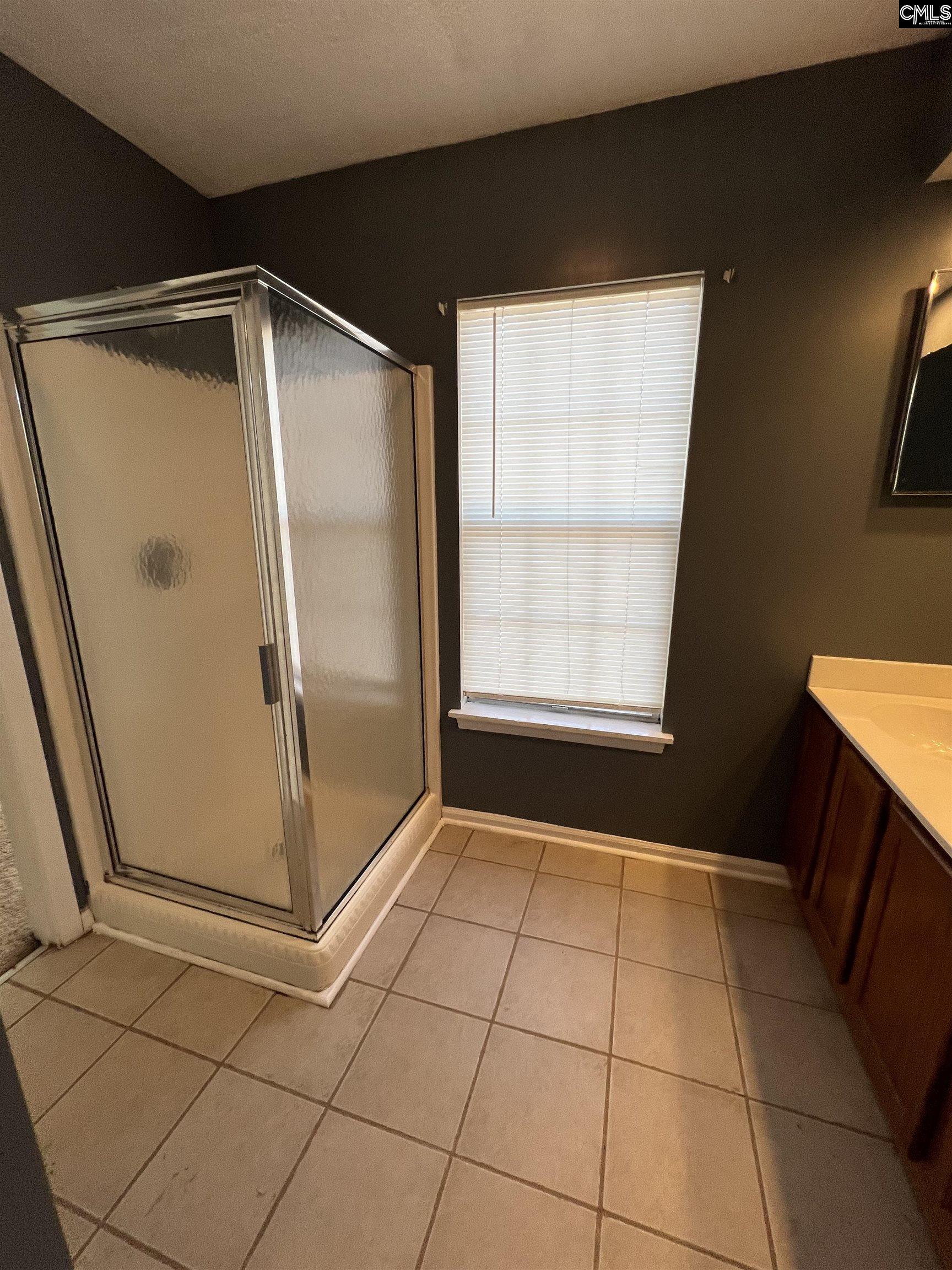 609 Ridge Trail Drive Columbia, SC 29229