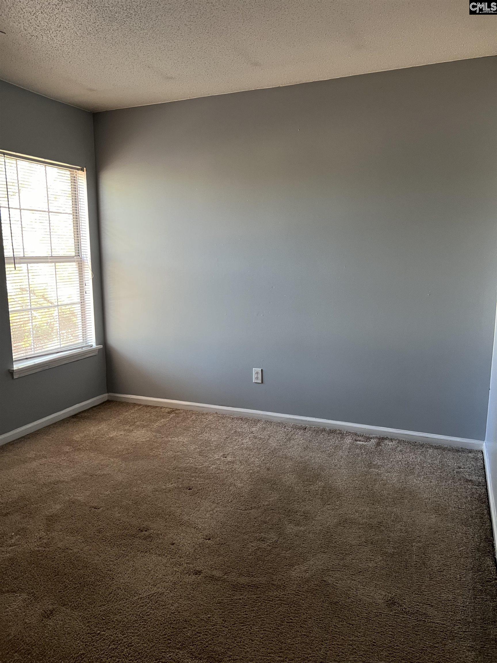 609 Ridge Trail Drive Columbia, SC 29229