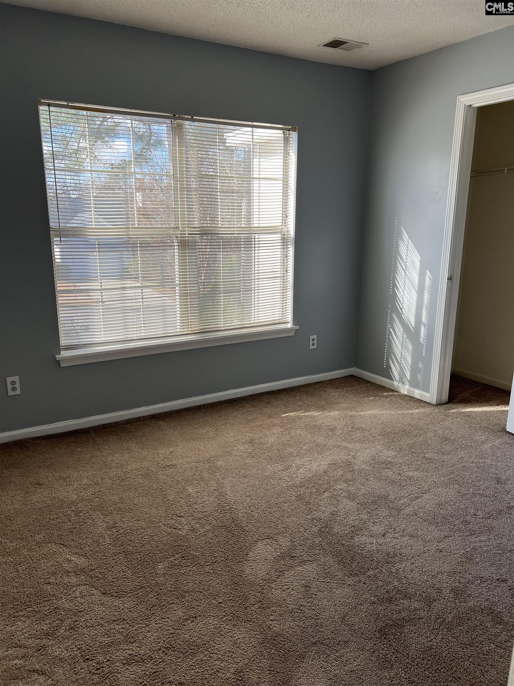 609 Ridge Trail Drive Columbia, SC 29229