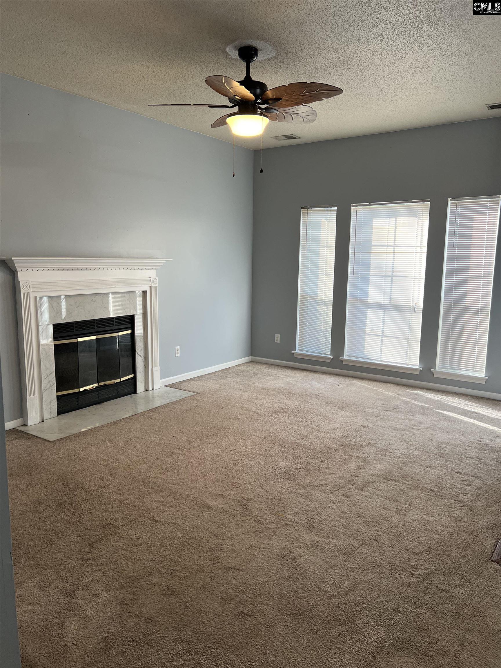 609 Ridge Trail Drive Columbia, SC 29229