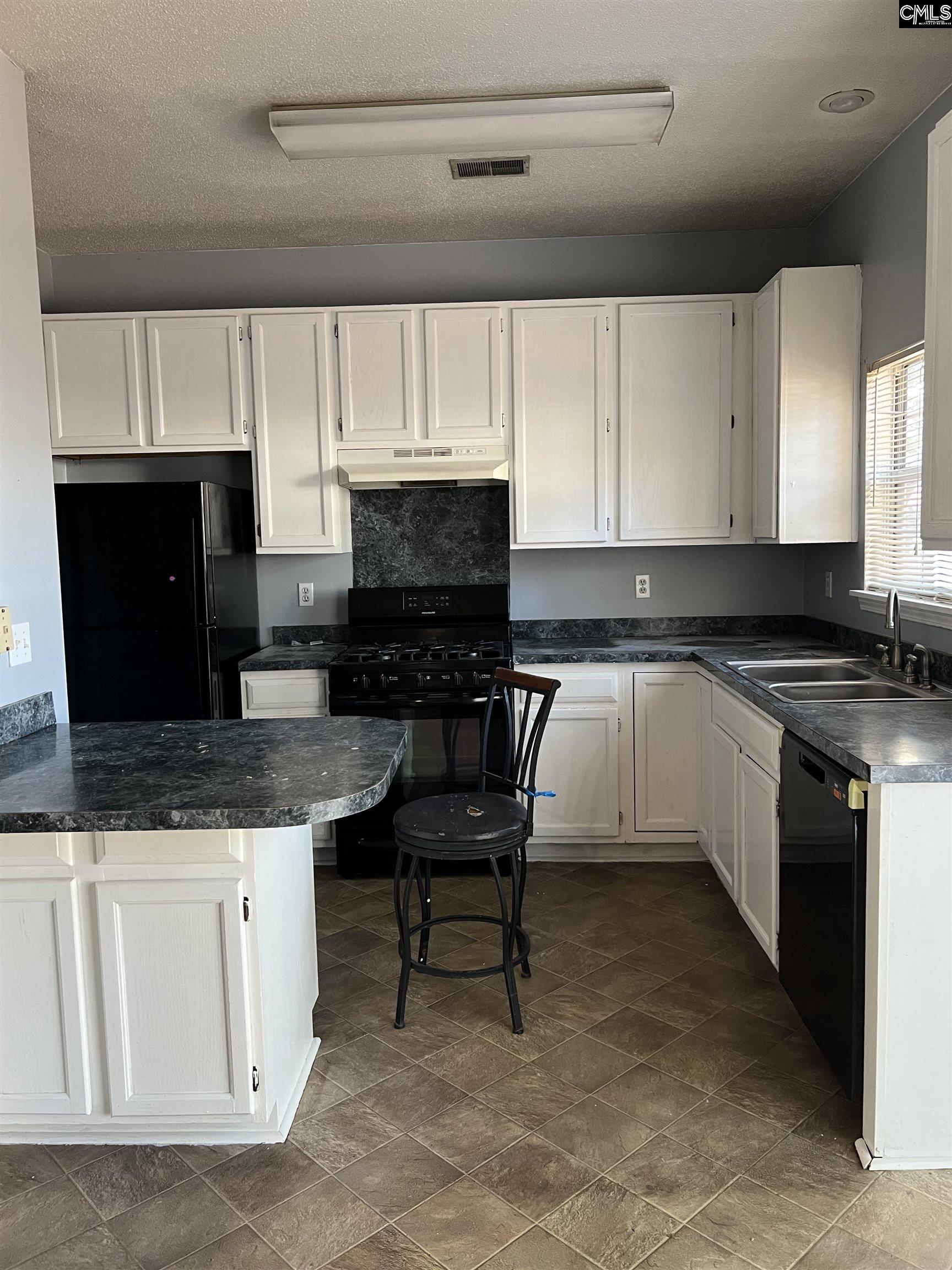 609 Ridge Trail Drive Columbia, SC 29229