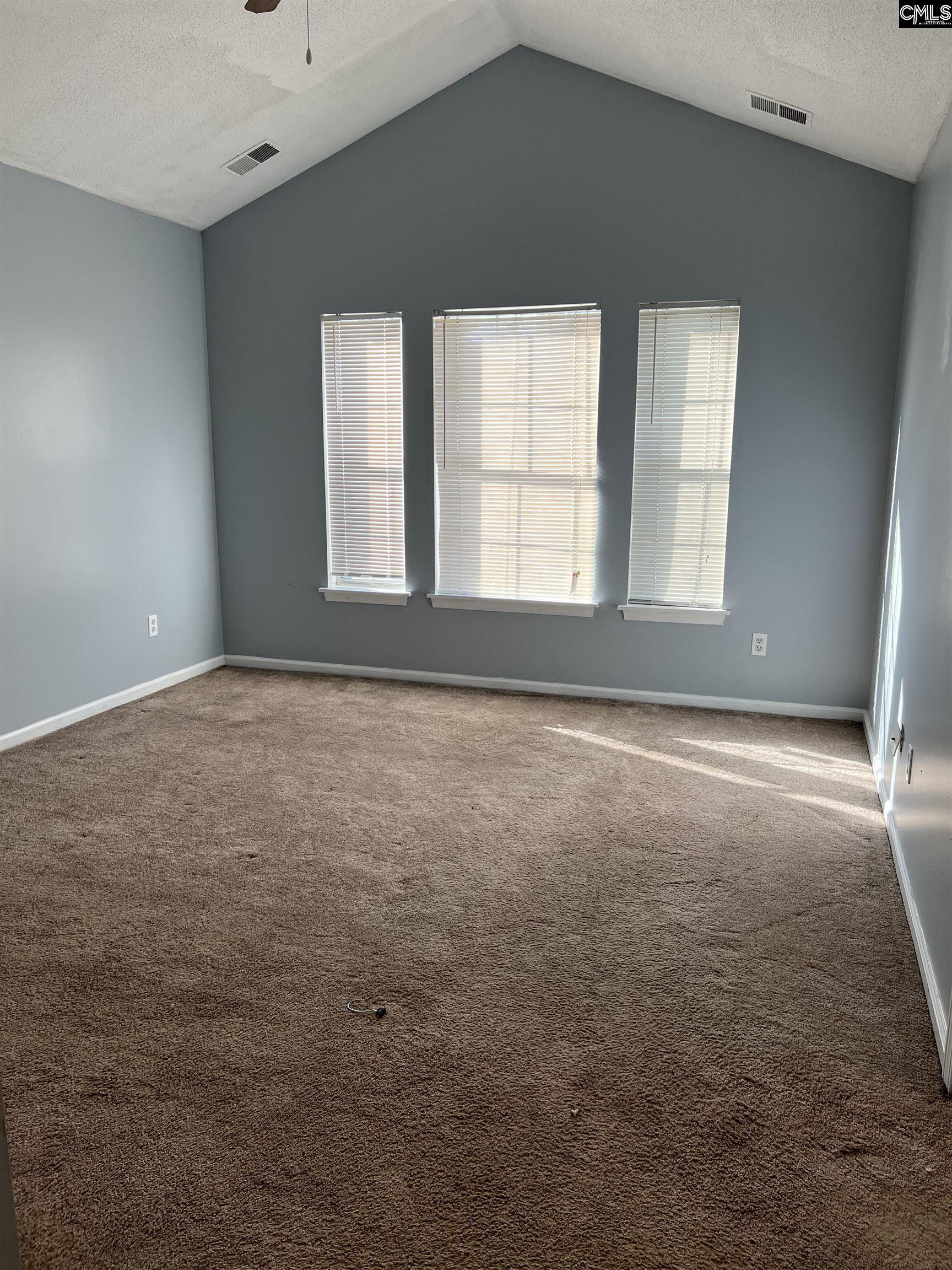 609 Ridge Trail Drive Columbia, SC 29229