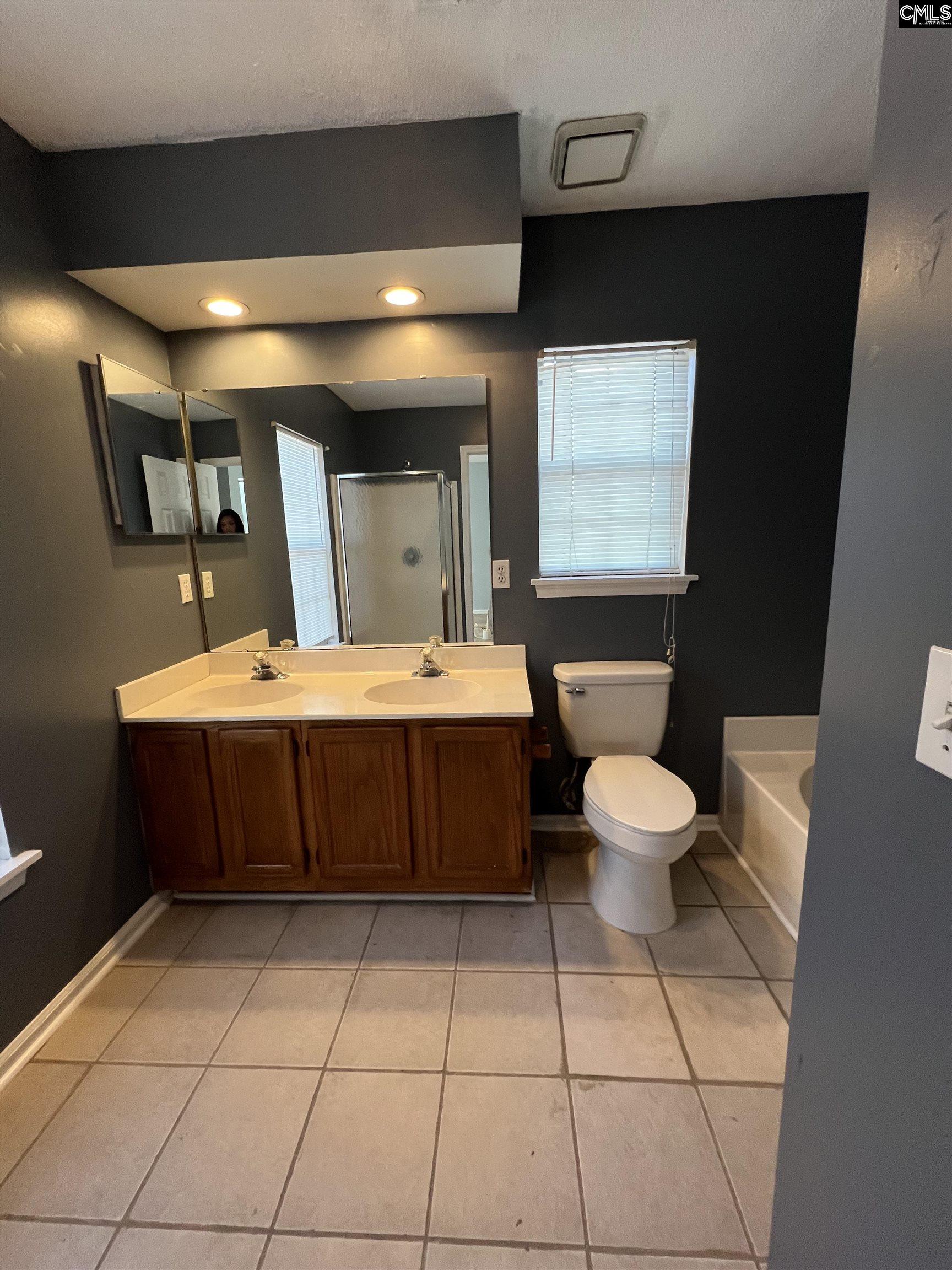 609 Ridge Trail Drive Columbia, SC 29229