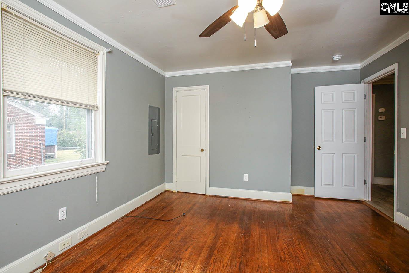 113 Brookland Circle Columbia, SC 29204-1416