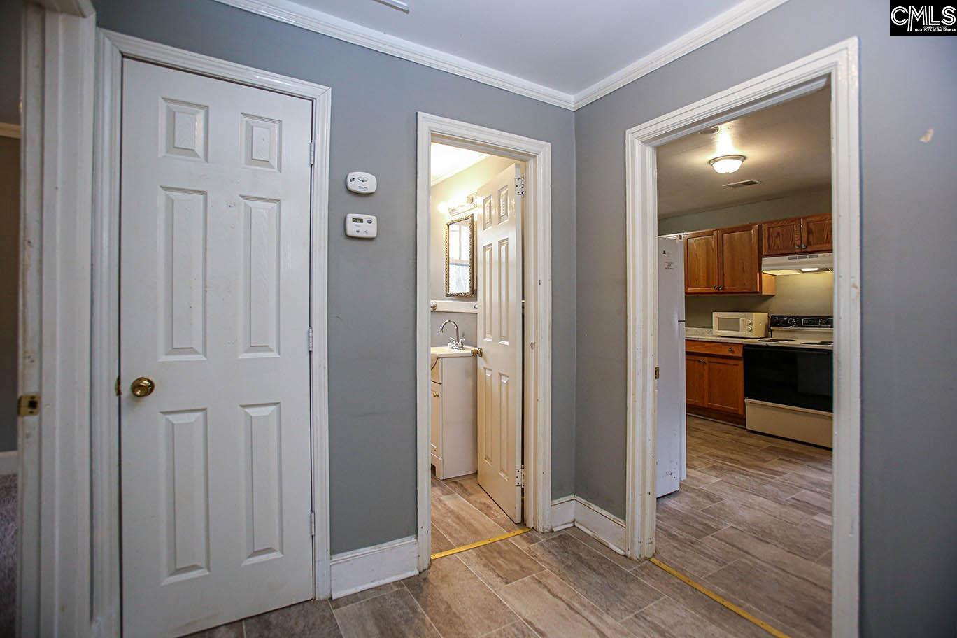 113 Brookland Circle Columbia, SC 29204-1416