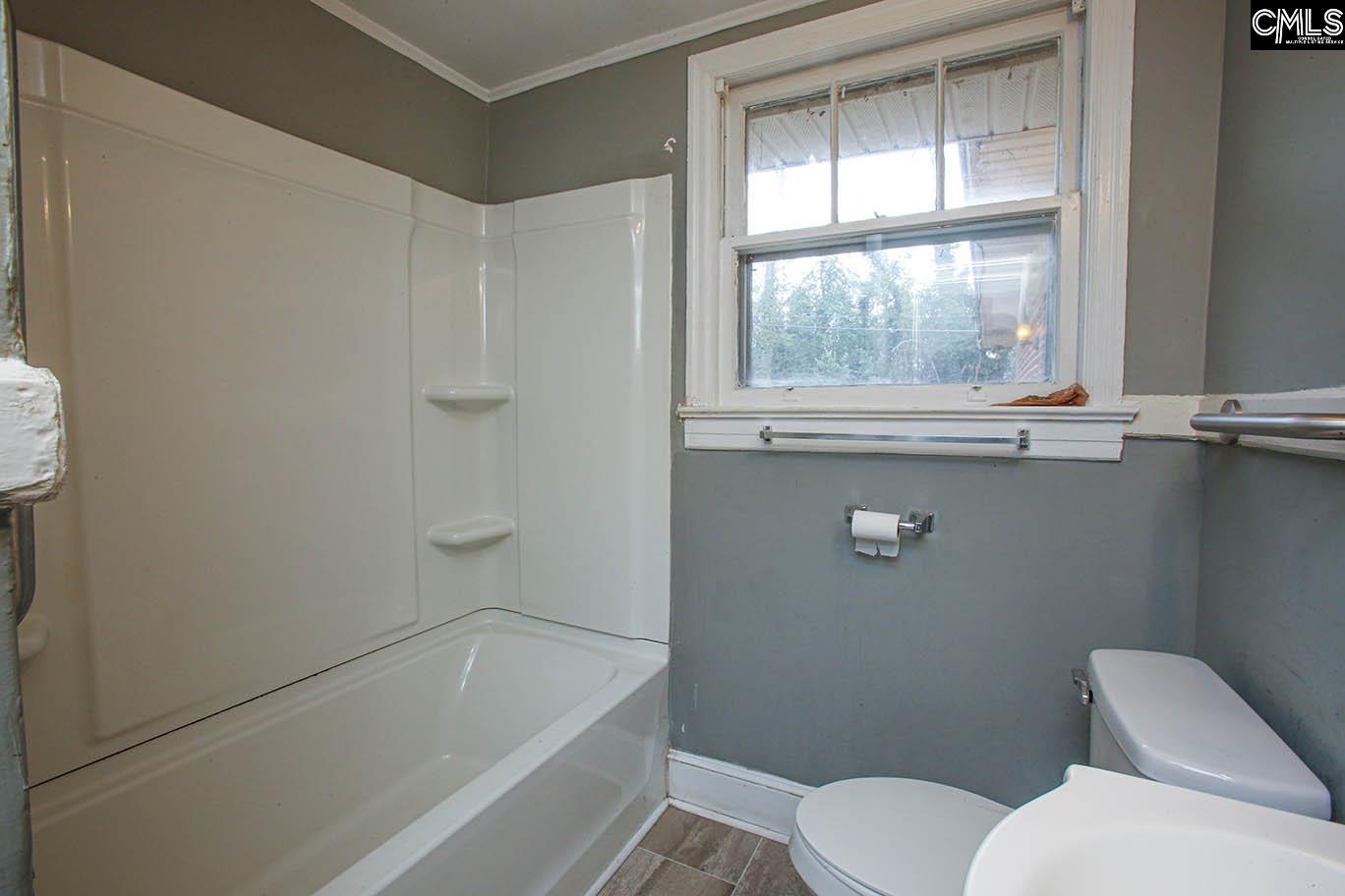 113 Brookland Circle Columbia, SC 29204-1416