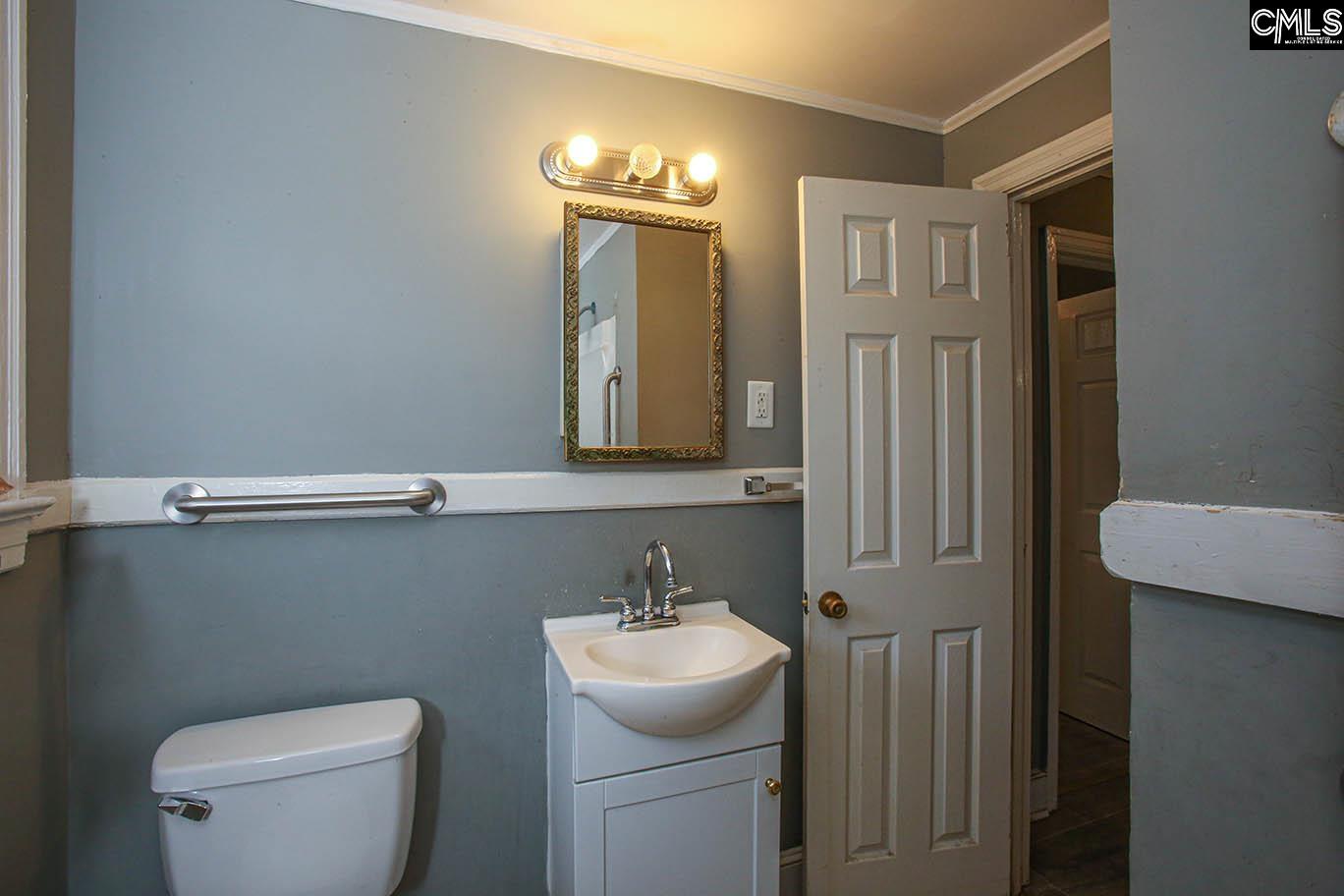 113 Brookland Circle Columbia, SC 29204-1416