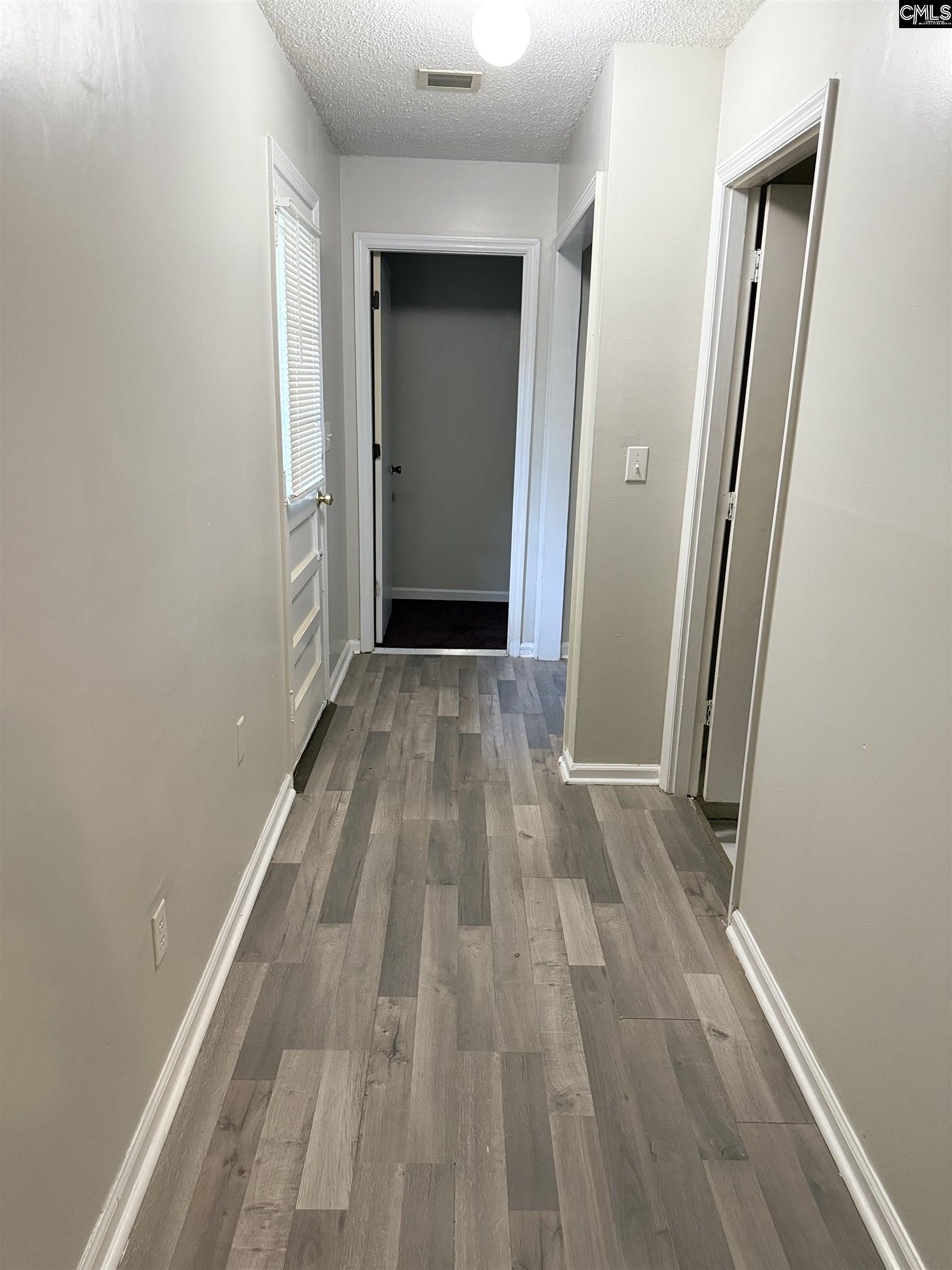 113 Brookland Circle Columbia, SC 29204-1416