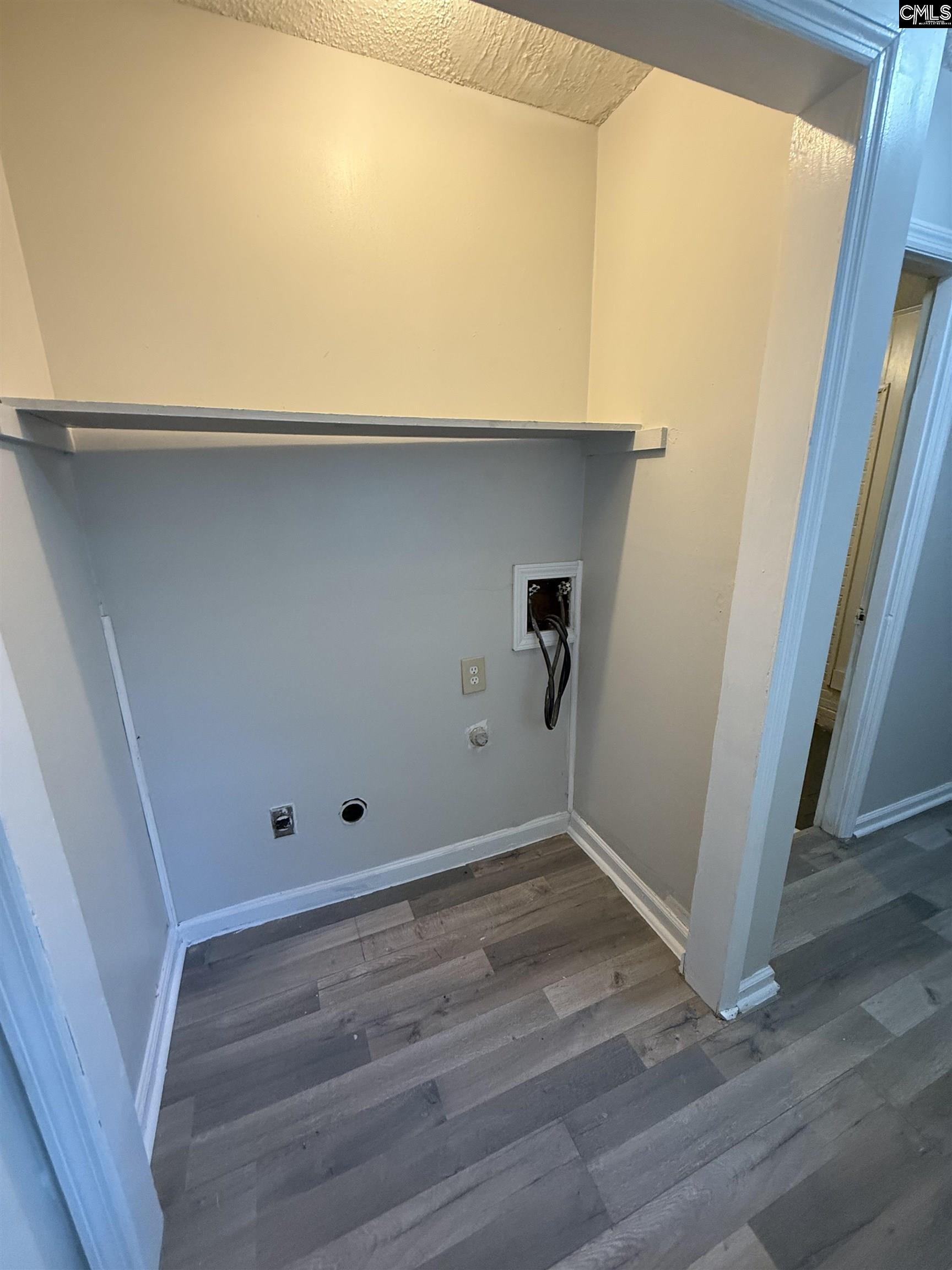 113 Brookland Circle Columbia, SC 29204-1416