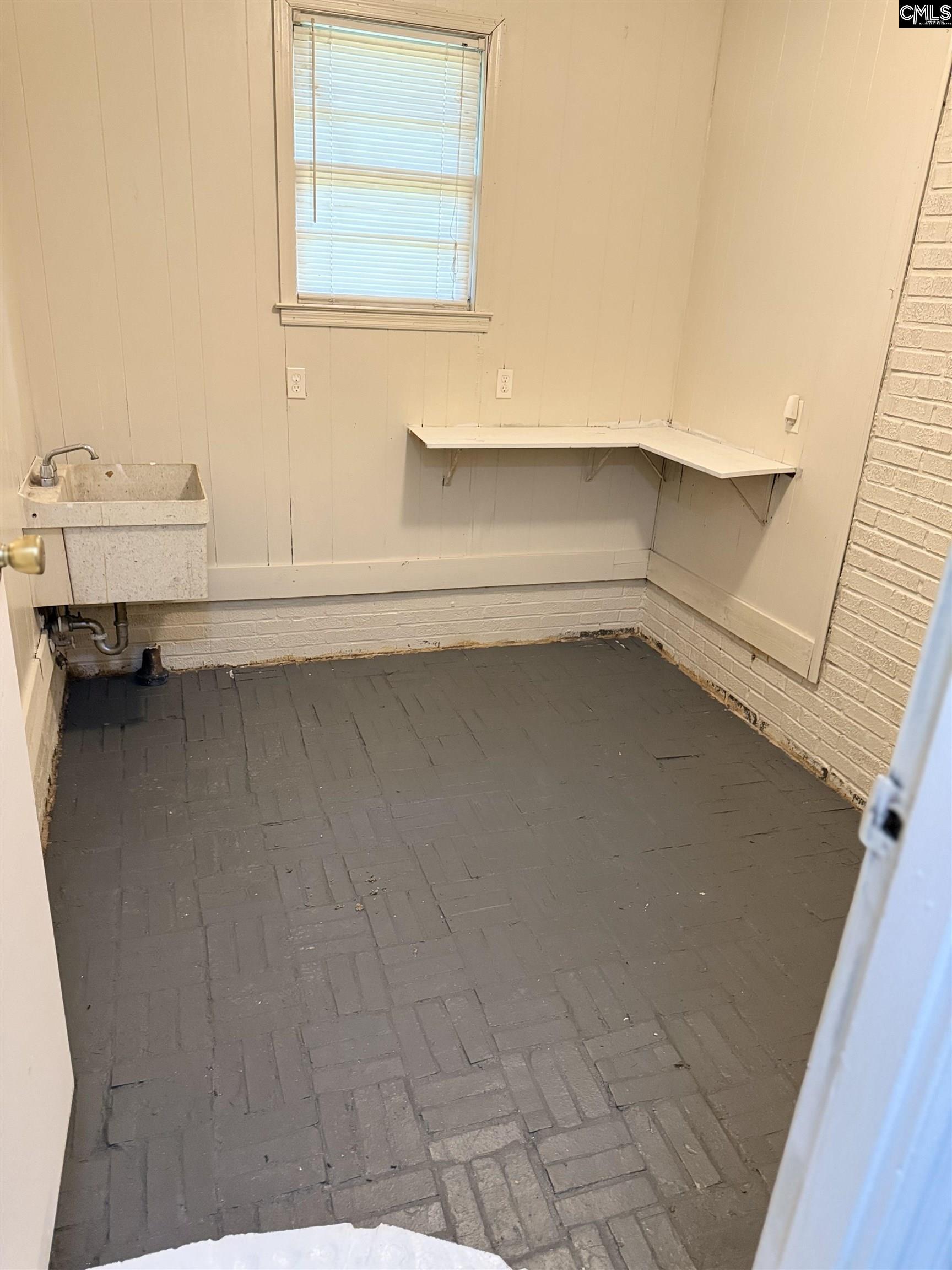 113 Brookland Circle Columbia, SC 29204-1416