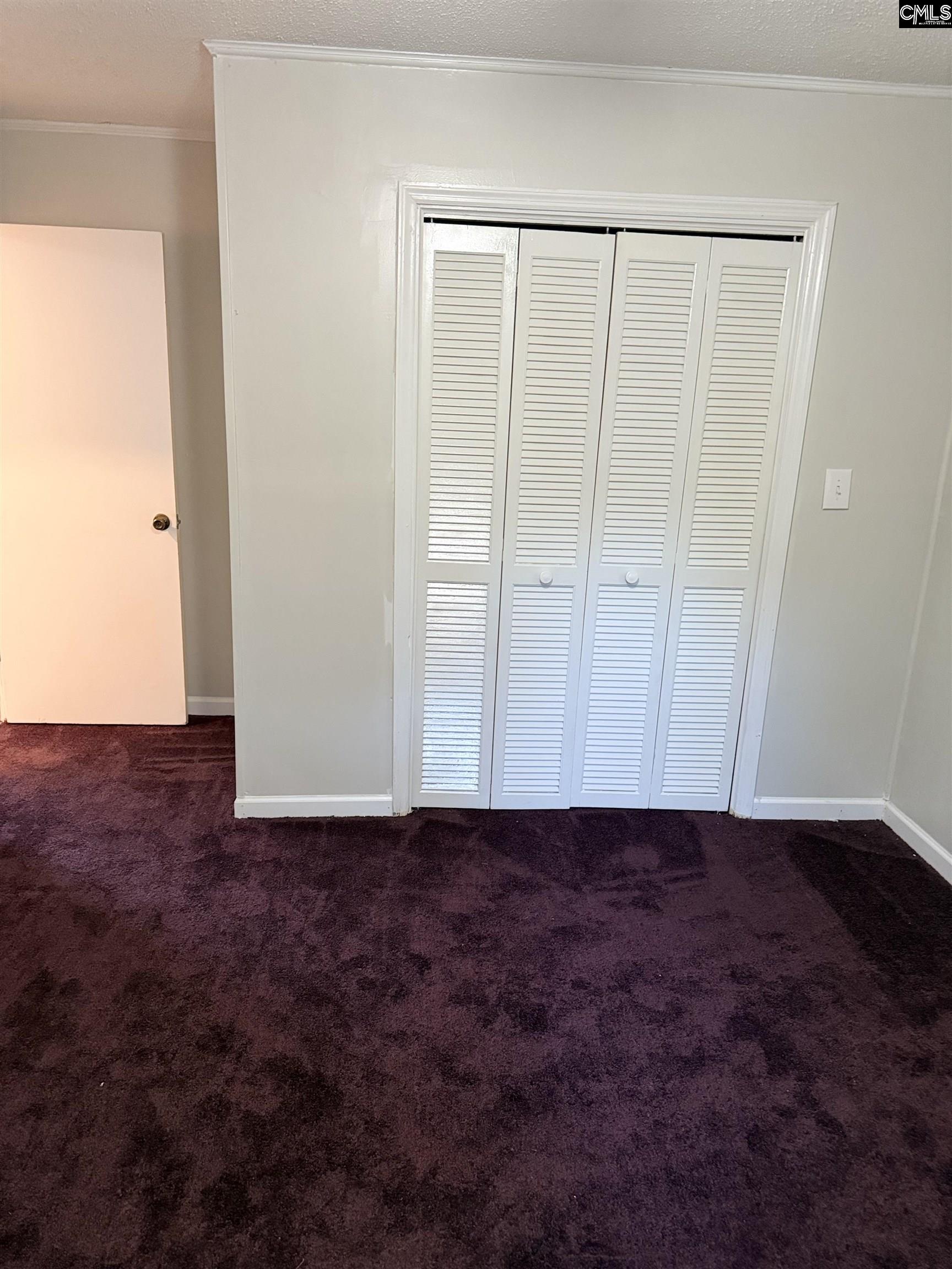 113 Brookland Circle Columbia, SC 29204-1416