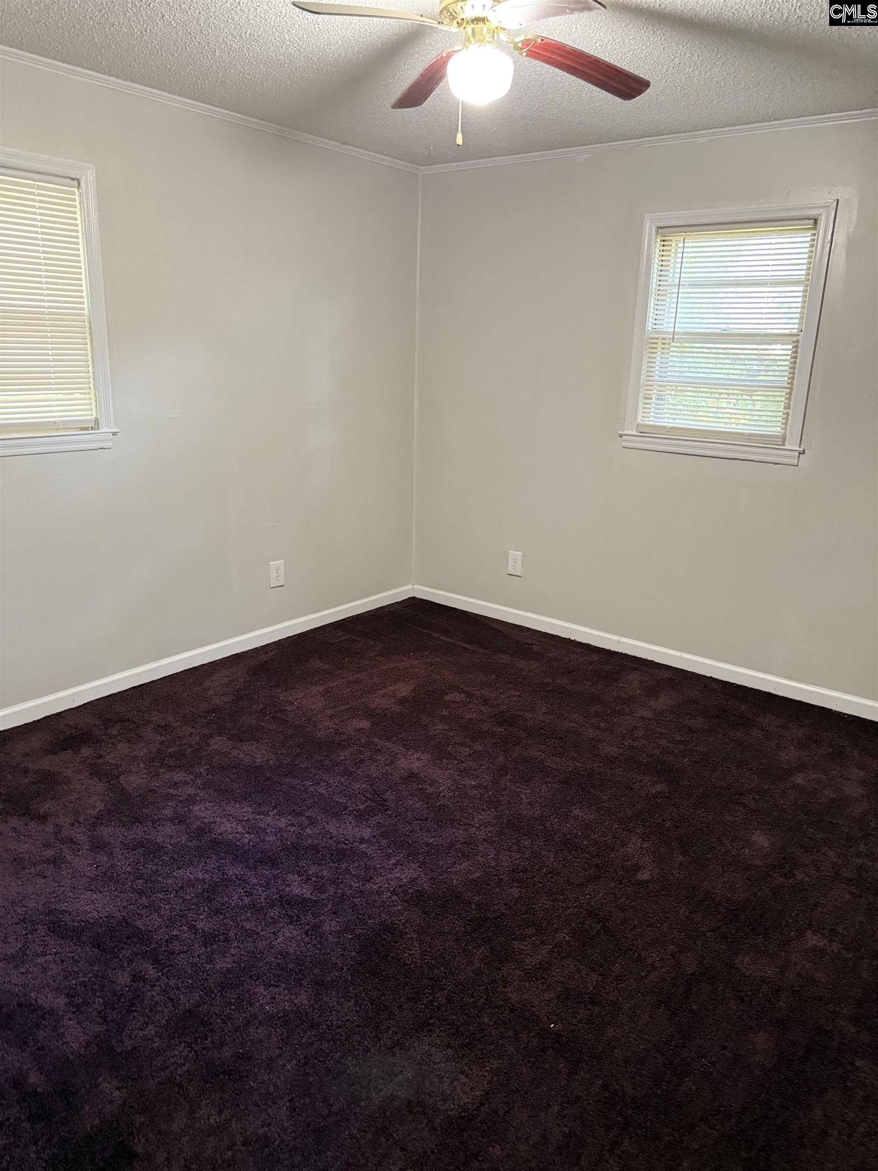 113 Brookland Circle Columbia, SC 29204-1416