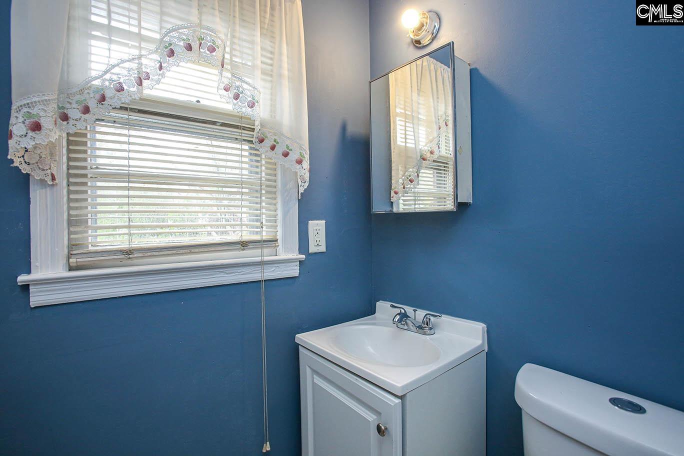 113 Brookland Circle Columbia, SC 29204-1416