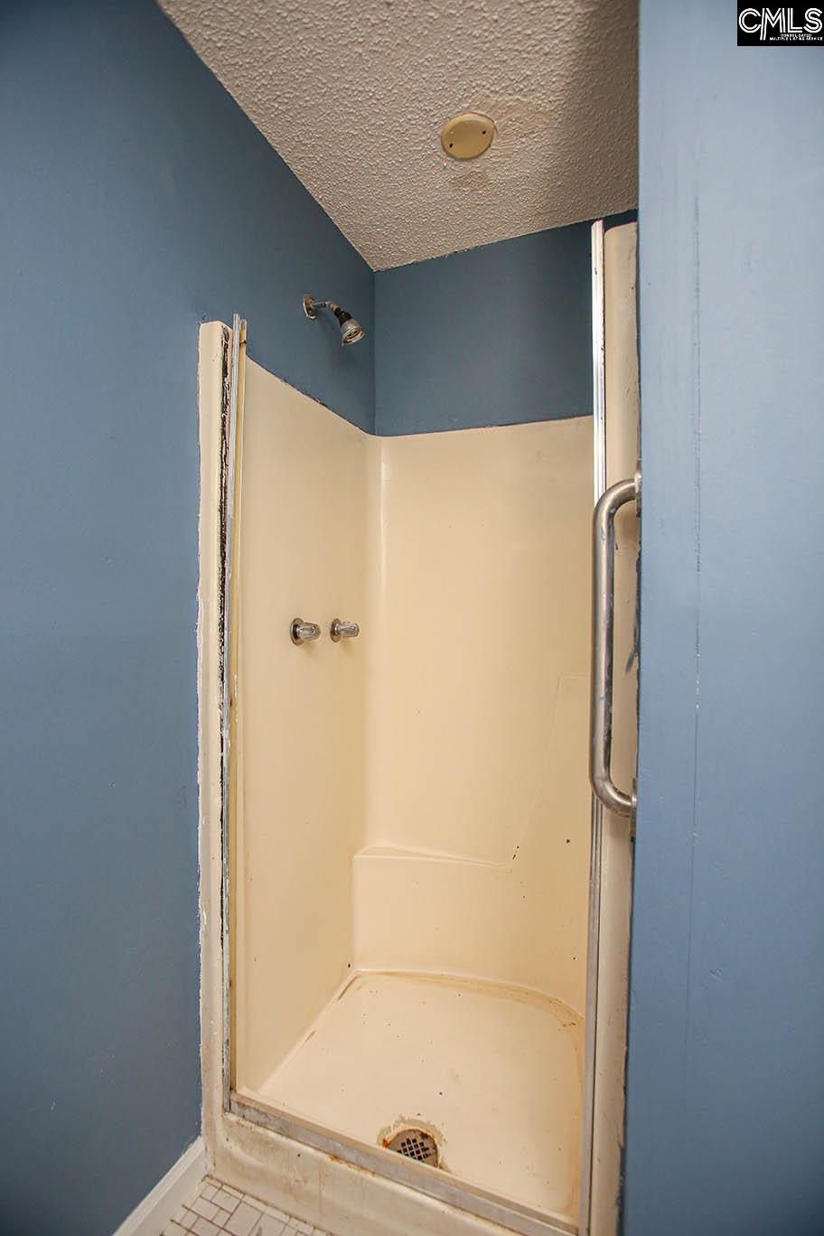113 Brookland Circle Columbia, SC 29204-1416