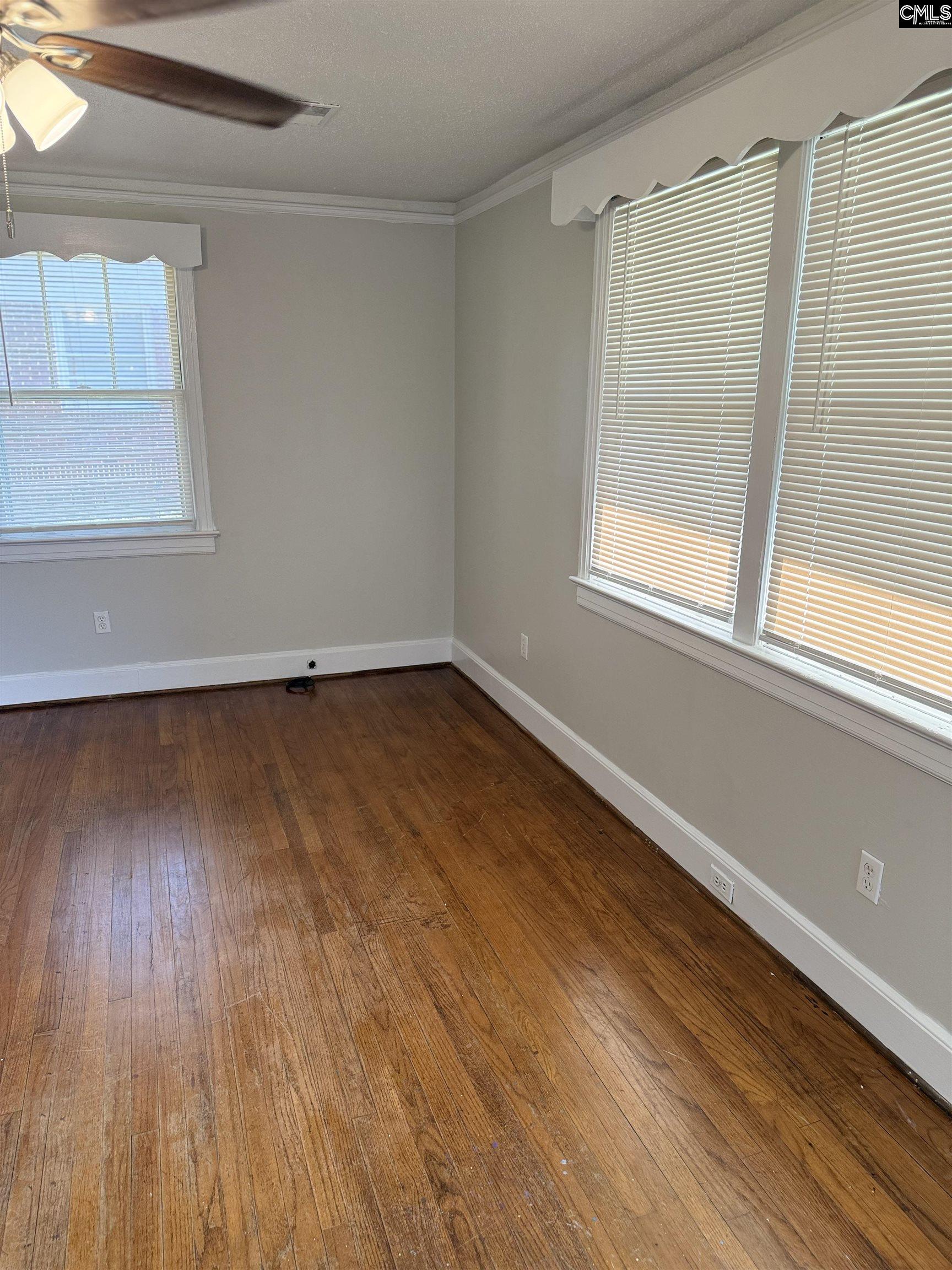 113 Brookland Circle Columbia, SC 29204-1416