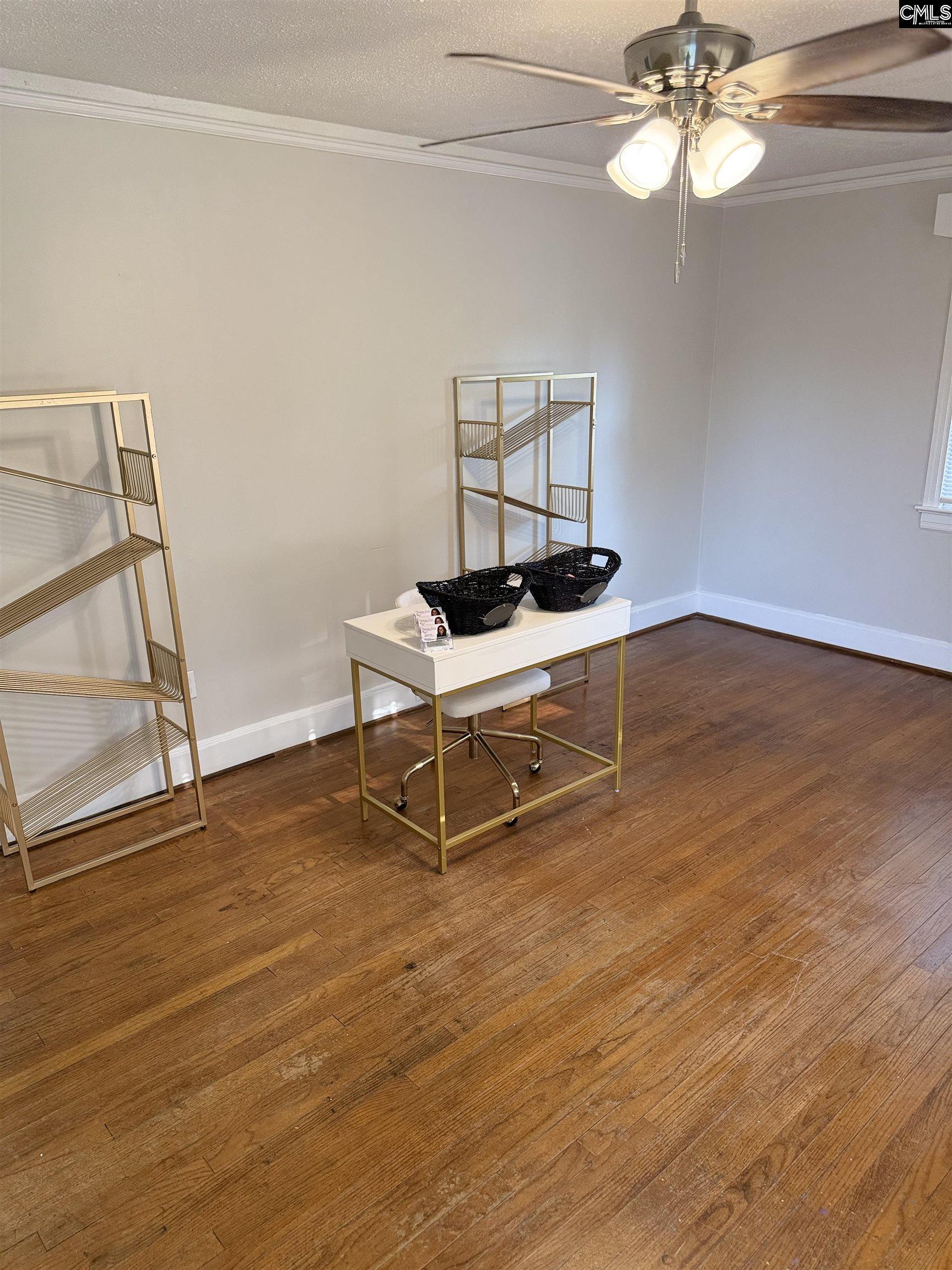 113 Brookland Circle Columbia, SC 29204-1416