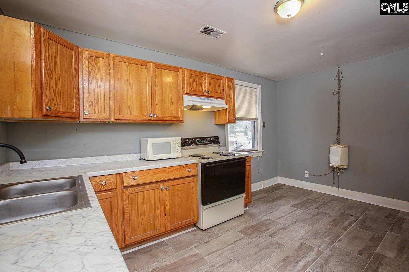 113 Brookland Circle Columbia, SC 29204-1416