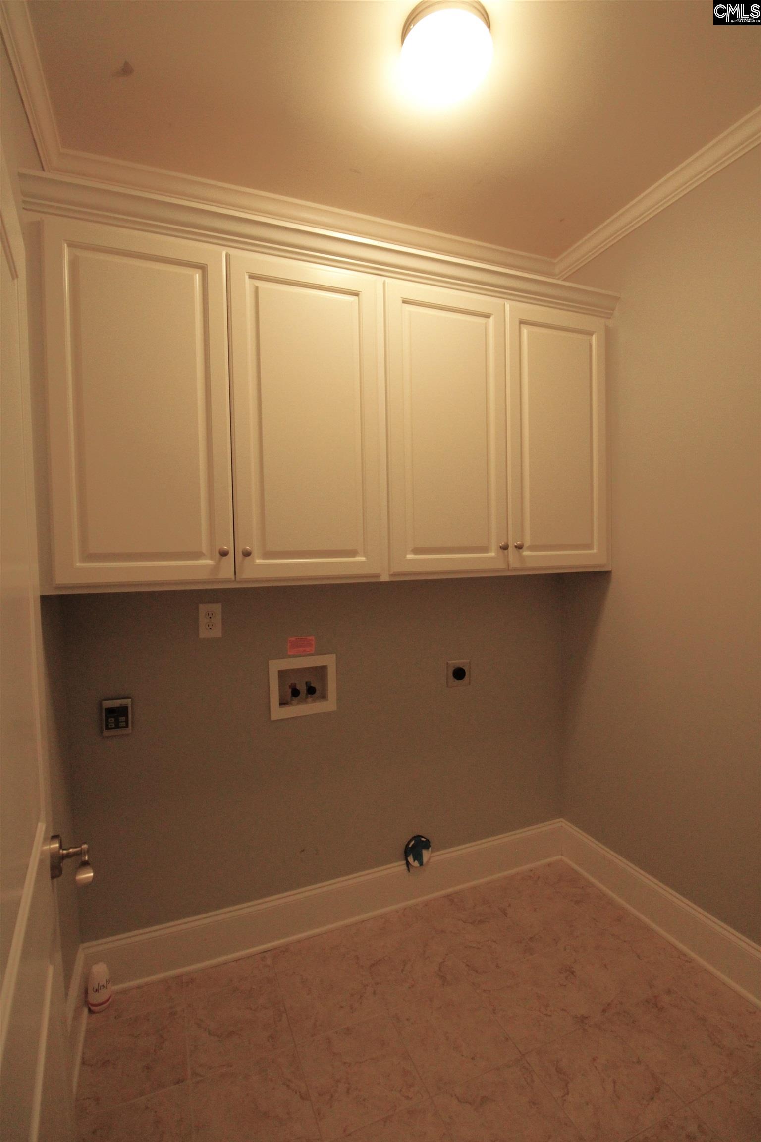 392 Highland Point Drive Columbia, SC 29229
