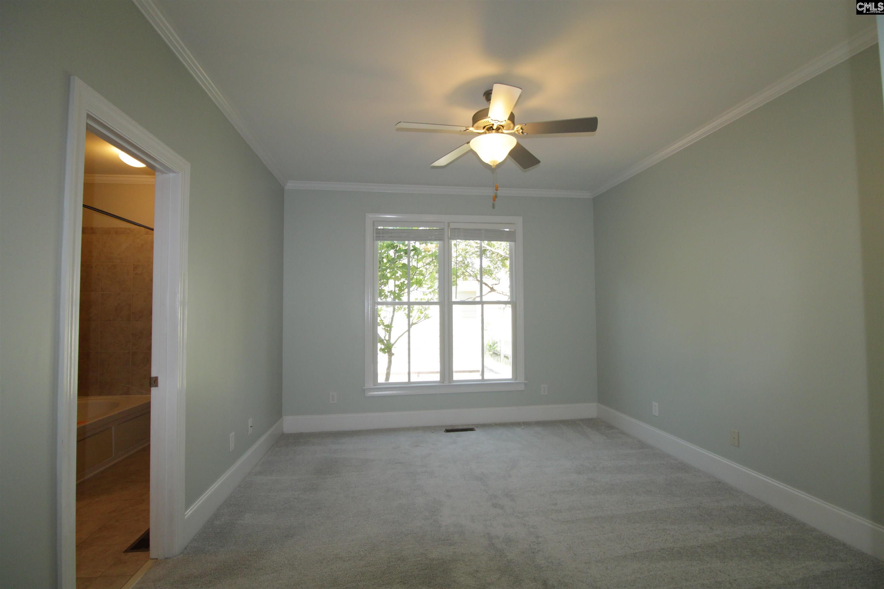 392 Highland Point Drive Columbia, SC 29229