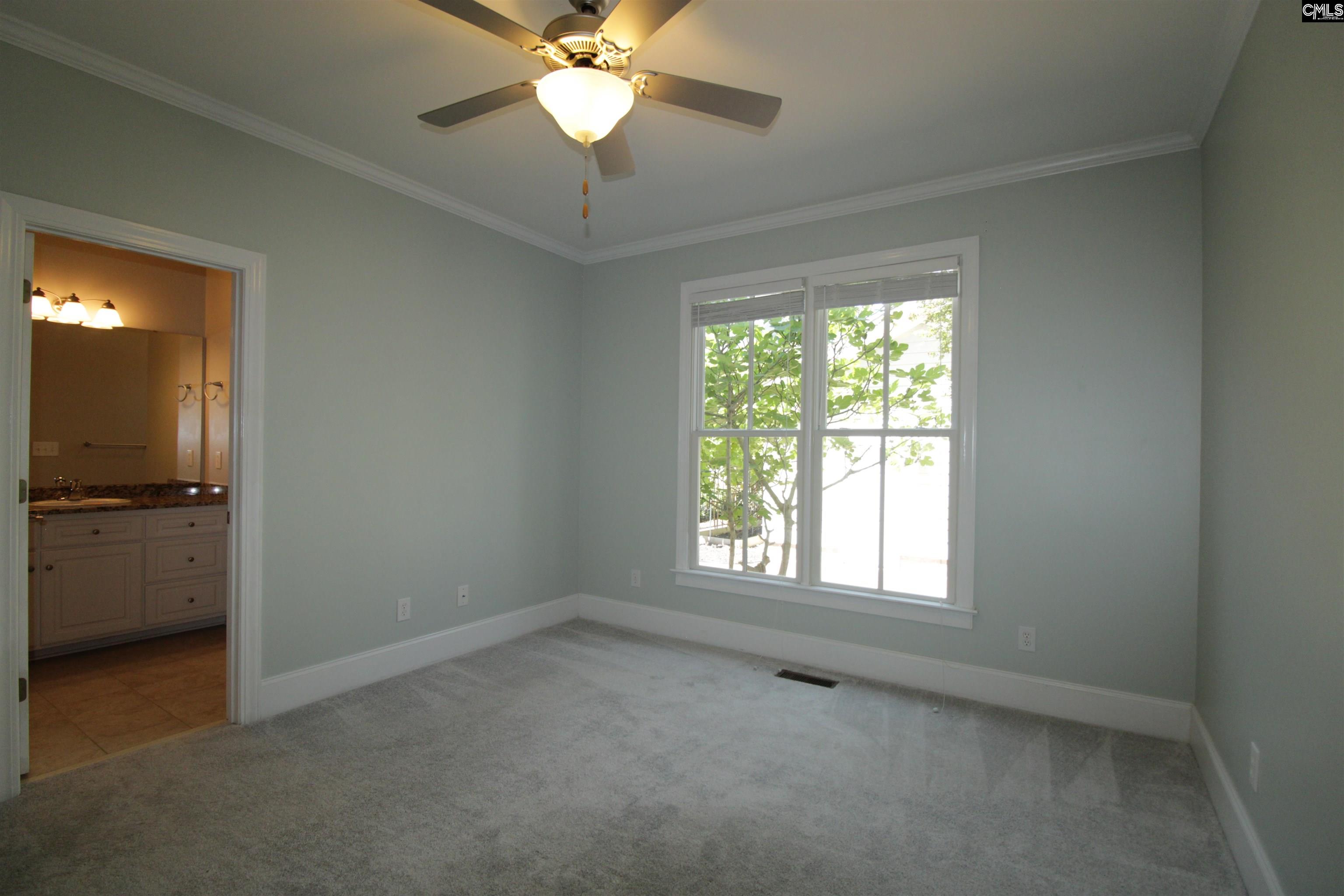 392 Highland Point Drive Columbia, SC 29229