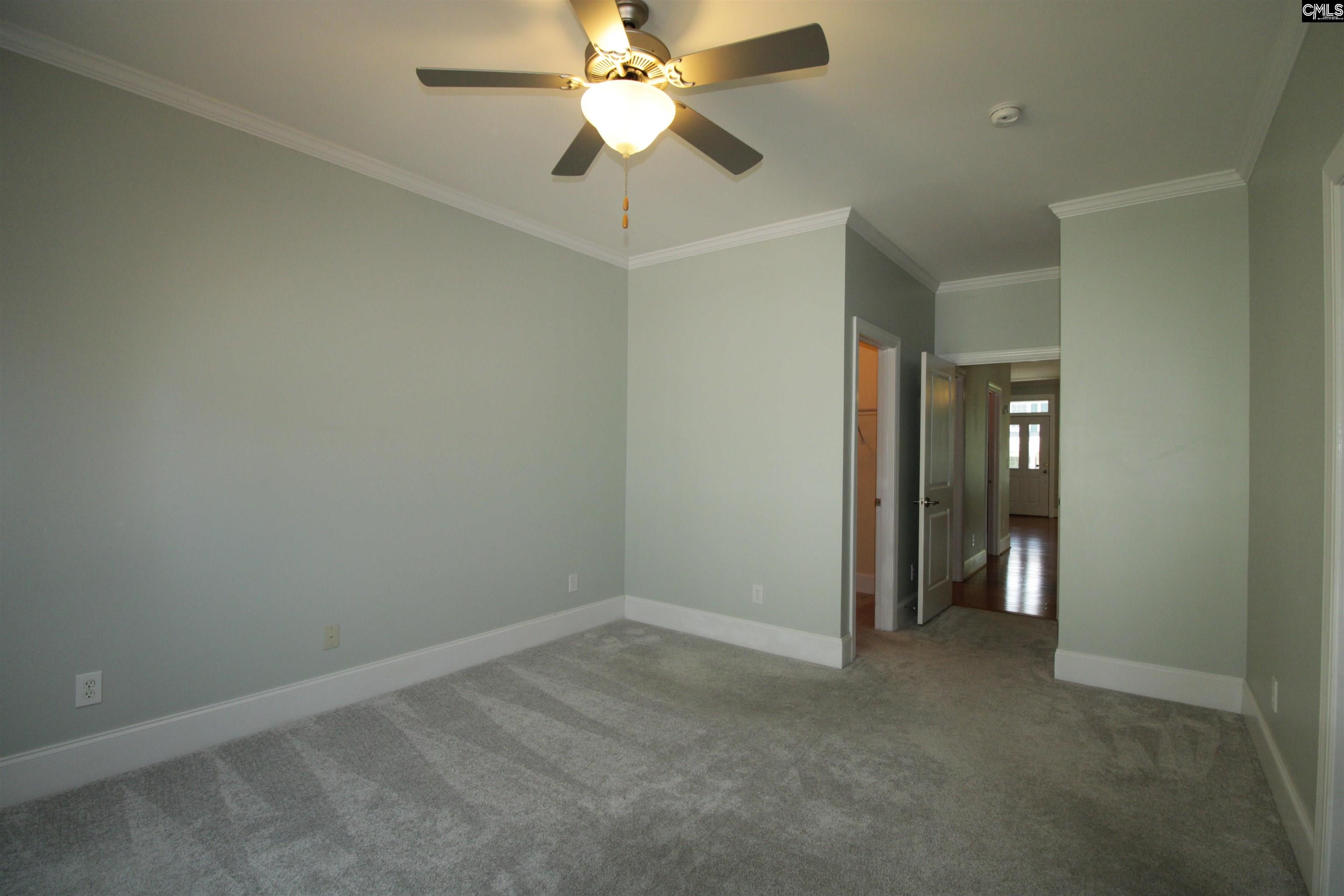 392 Highland Point Drive Columbia, SC 29229