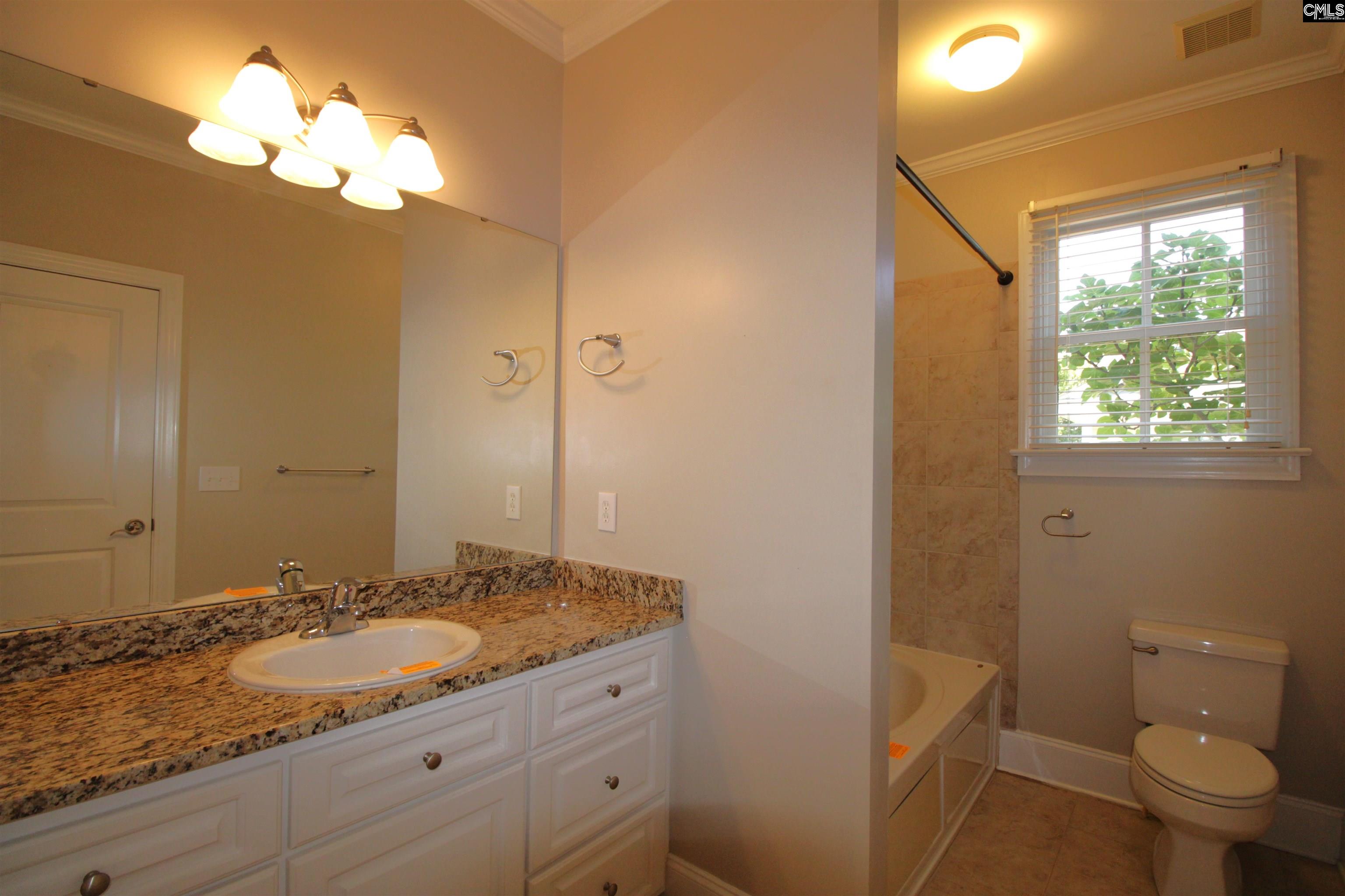 392 Highland Point Drive Columbia, SC 29229