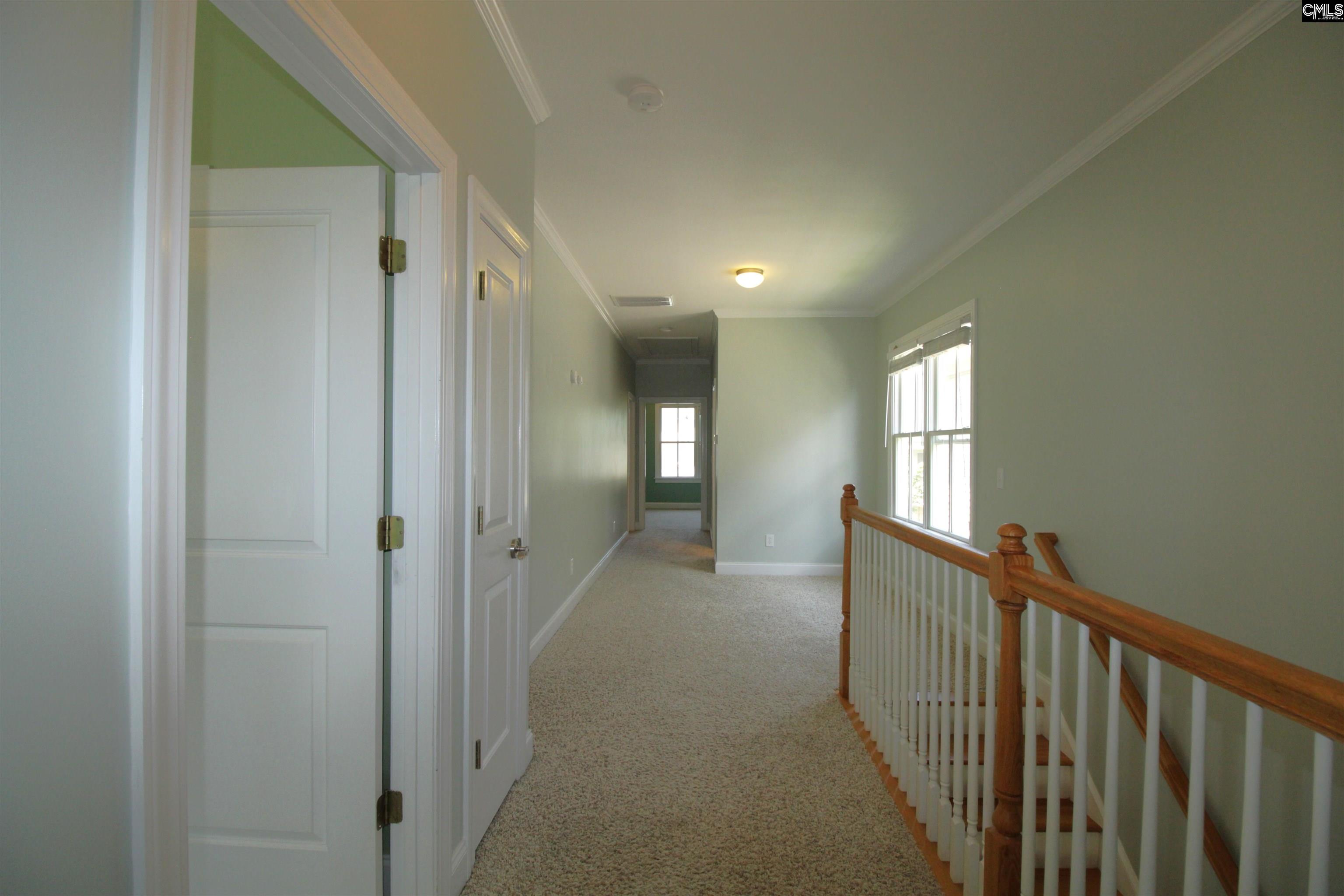 392 Highland Point Drive Columbia, SC 29229