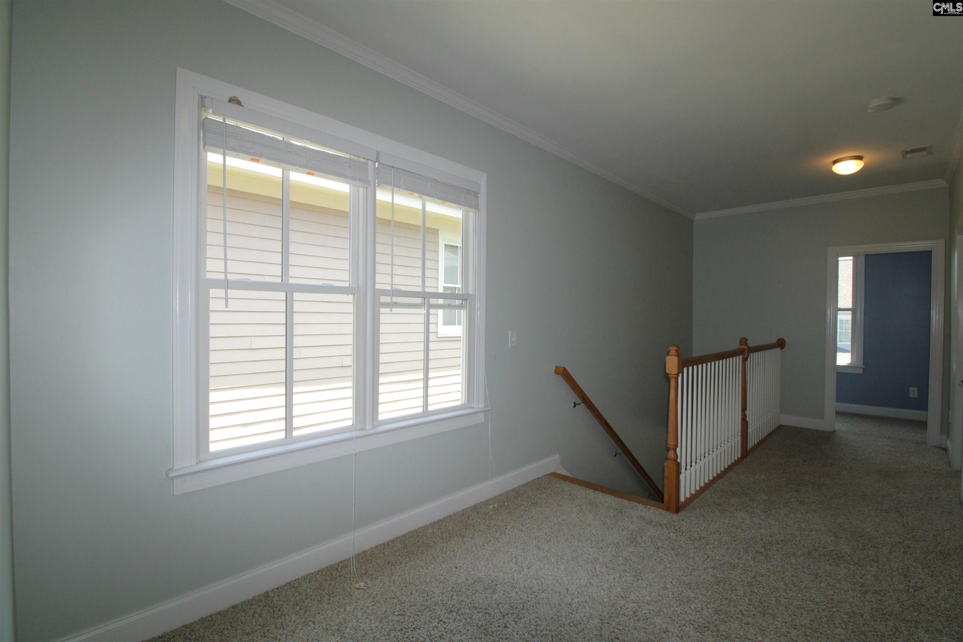 392 Highland Point Drive Columbia, SC 29229