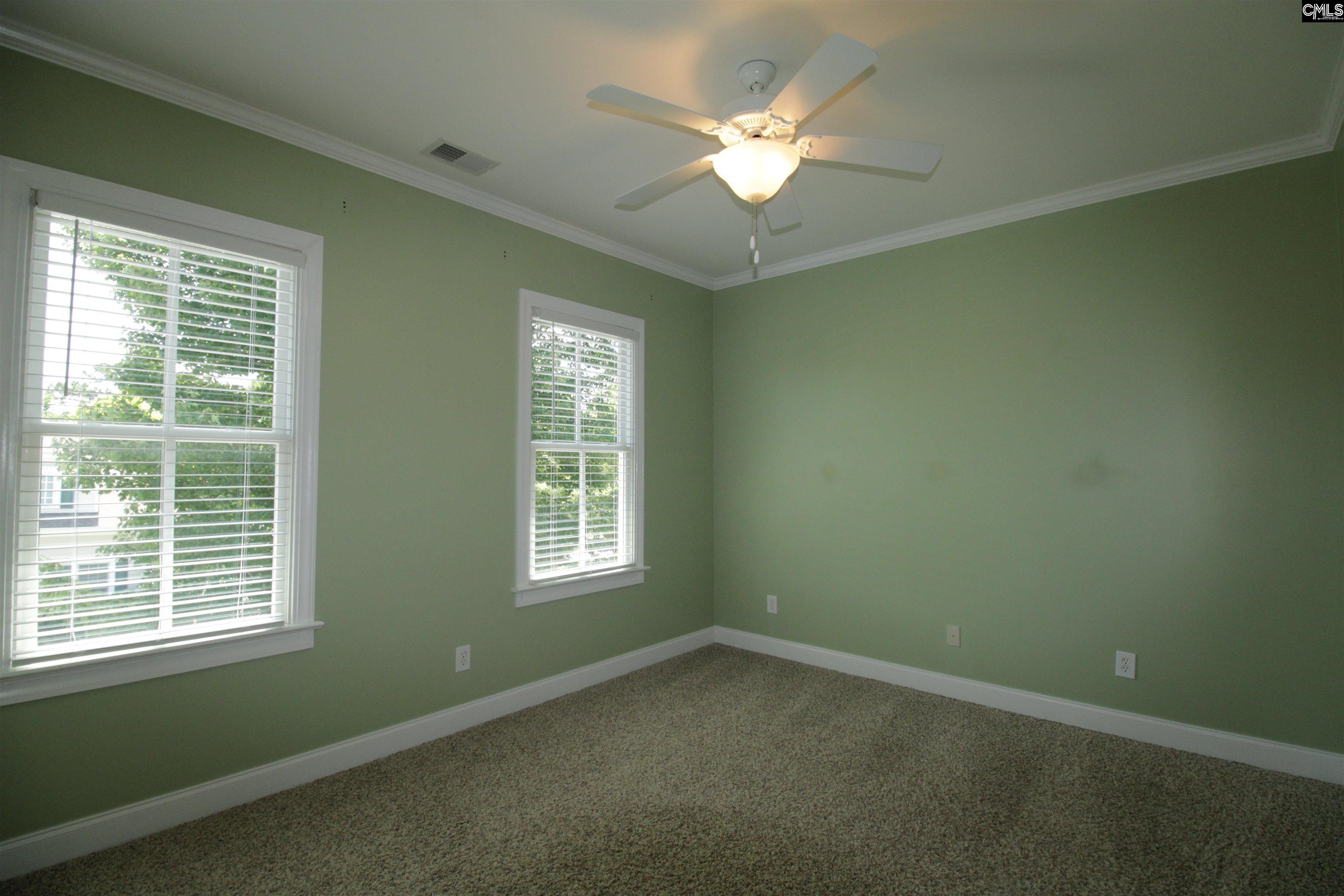 392 Highland Point Drive Columbia, SC 29229