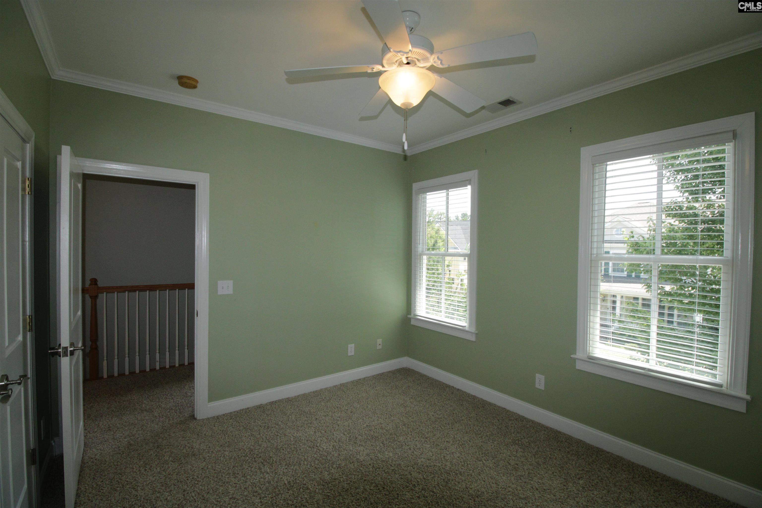392 Highland Point Drive Columbia, SC 29229
