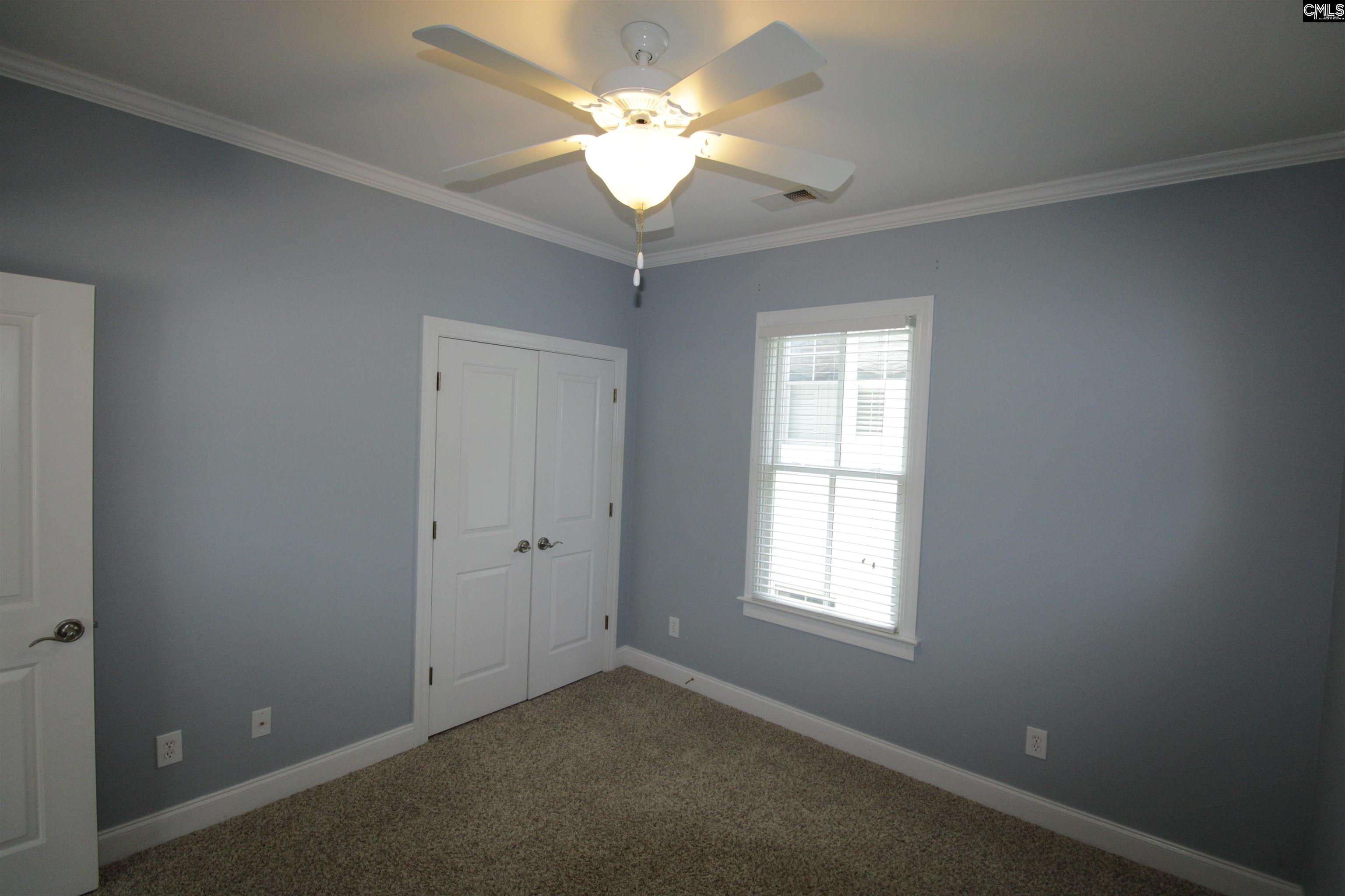 392 Highland Point Drive Columbia, SC 29229