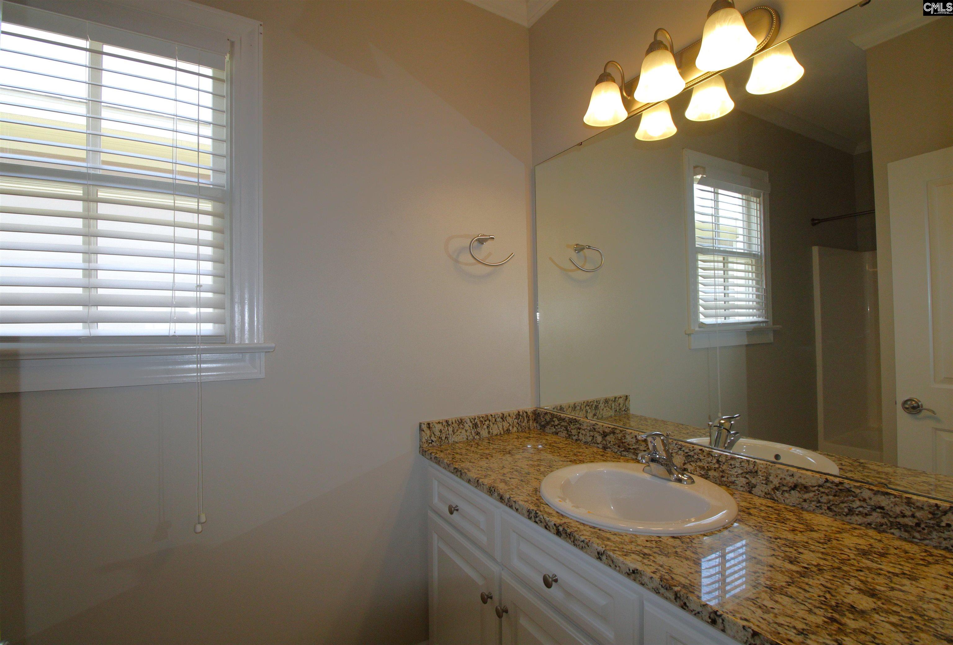 392 Highland Point Drive Columbia, SC 29229