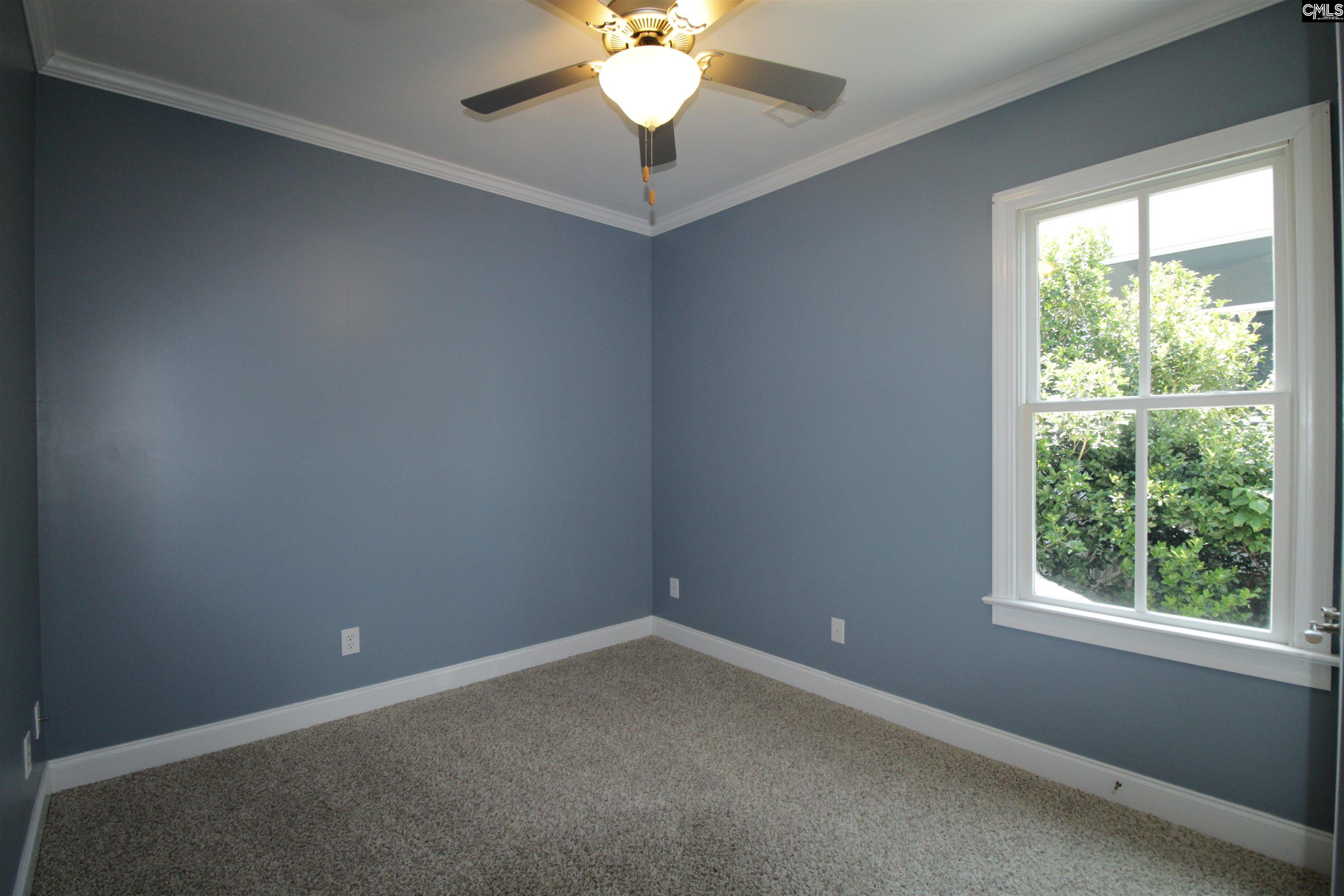 392 Highland Point Drive Columbia, SC 29229
