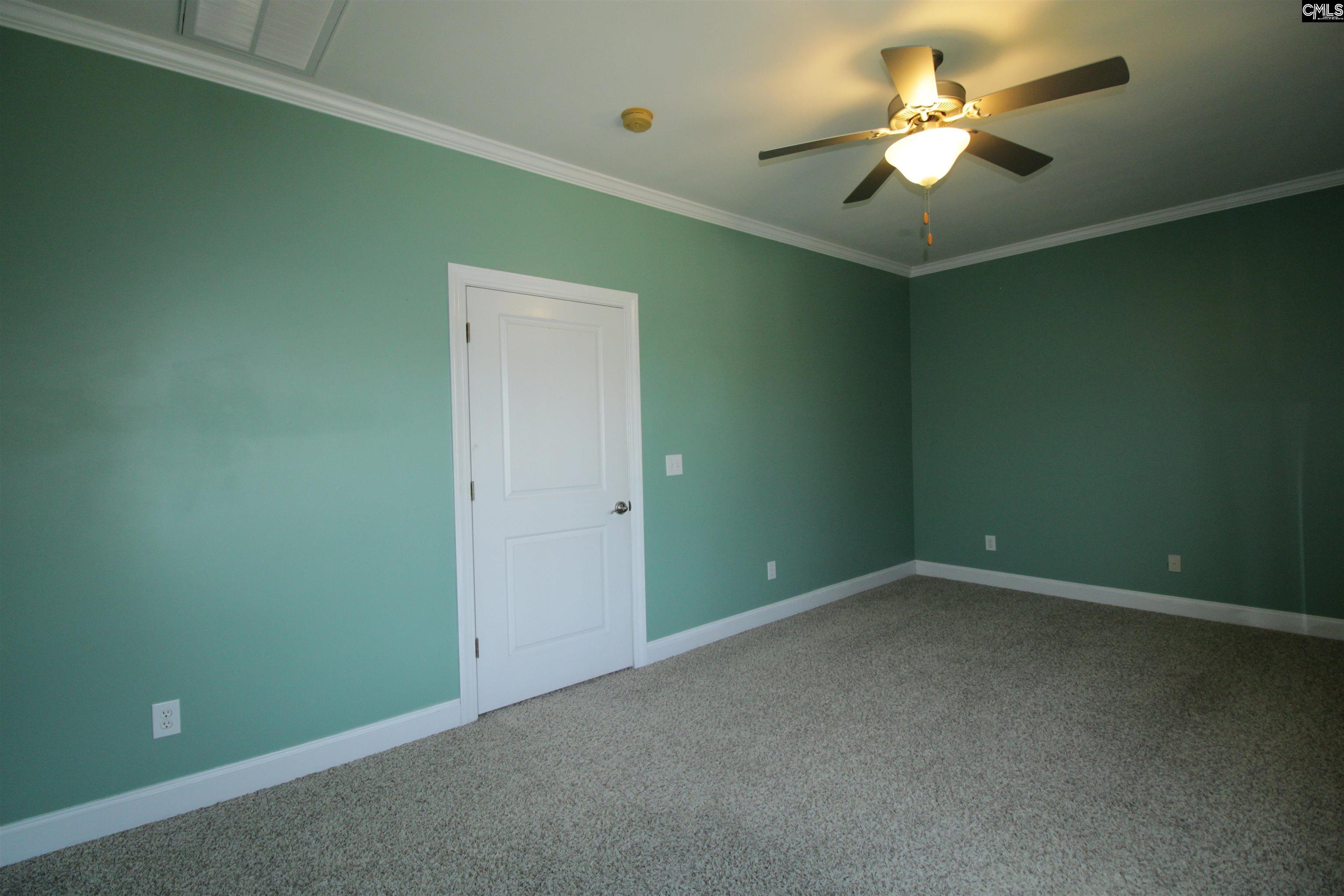 392 Highland Point Drive Columbia, SC 29229