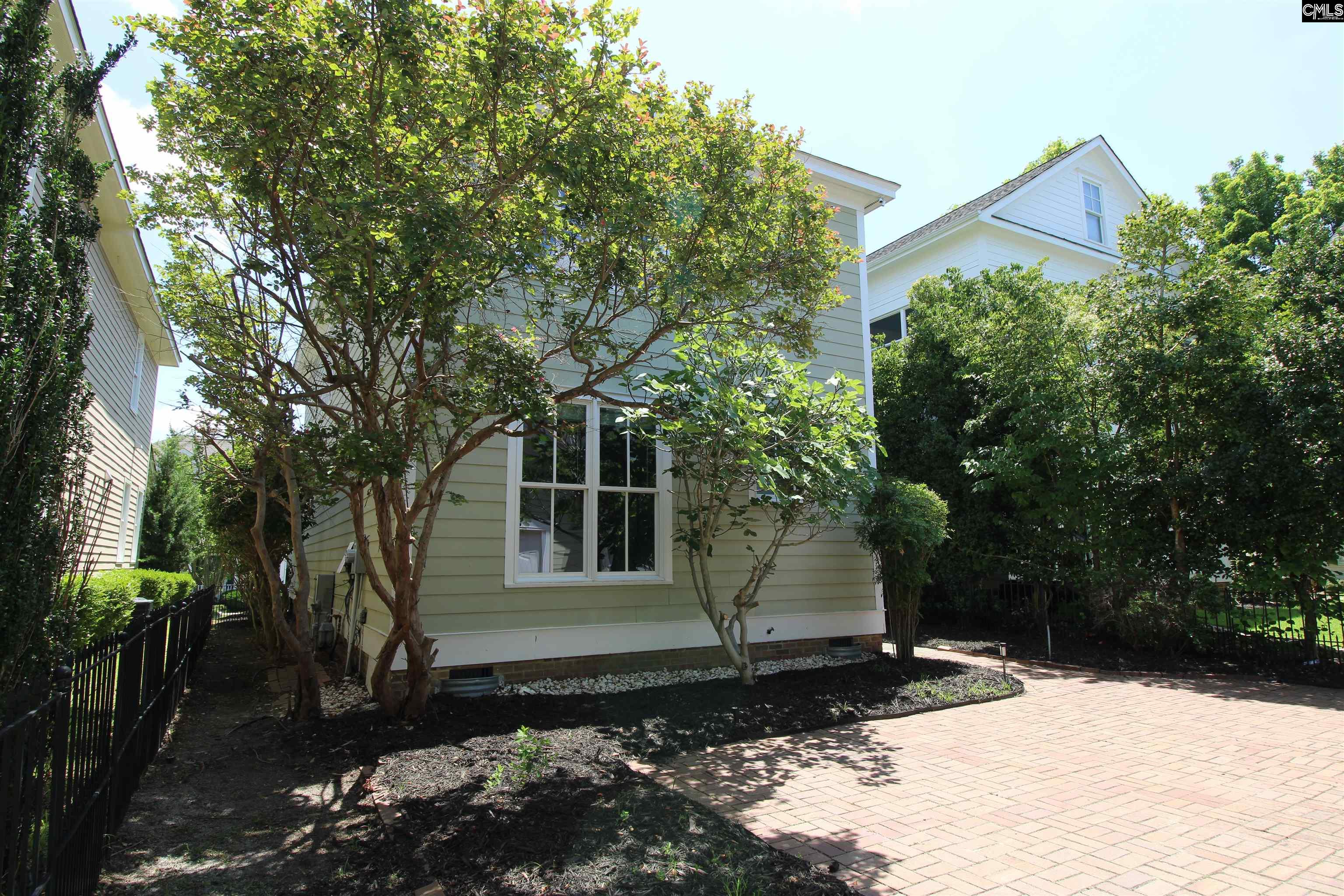 392 Highland Point Drive Columbia, SC 29229