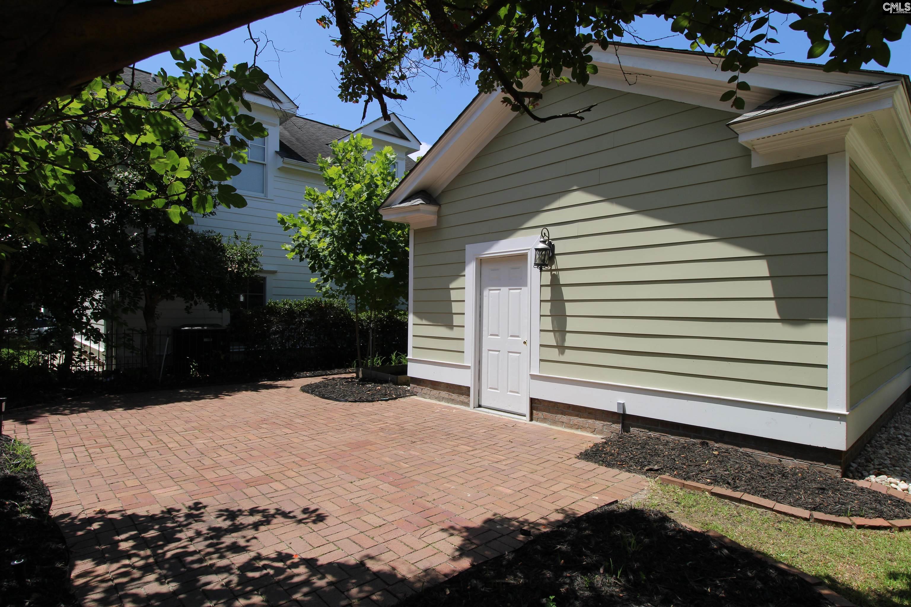 392 Highland Point Drive Columbia, SC 29229