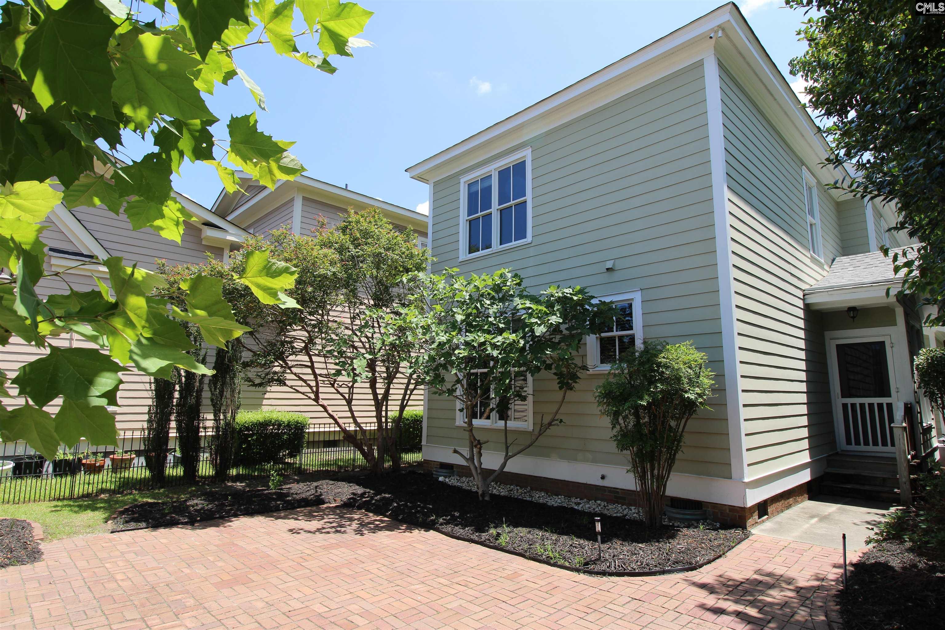 392 Highland Point Drive Columbia, SC 29229