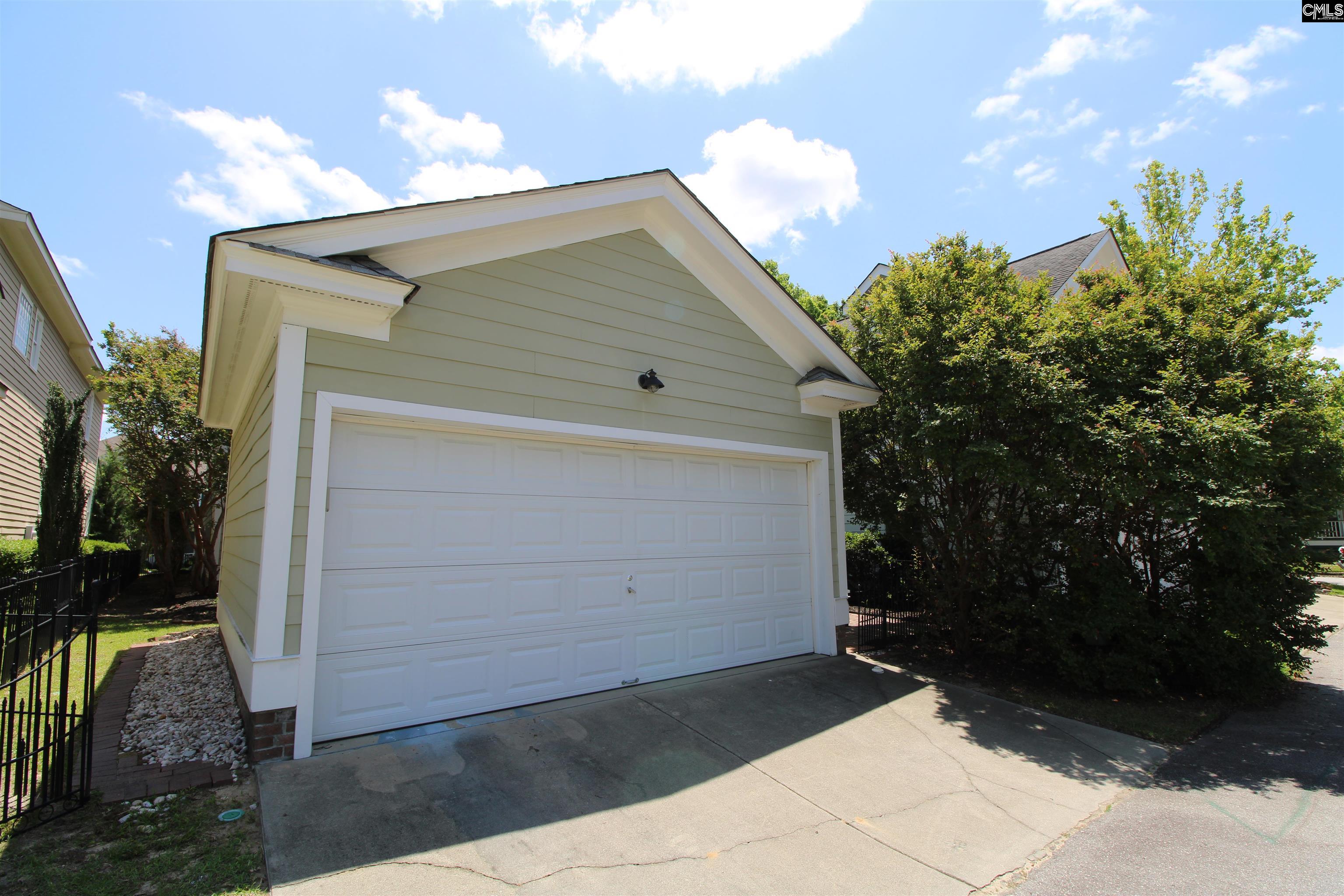 392 Highland Point Drive Columbia, SC 29229