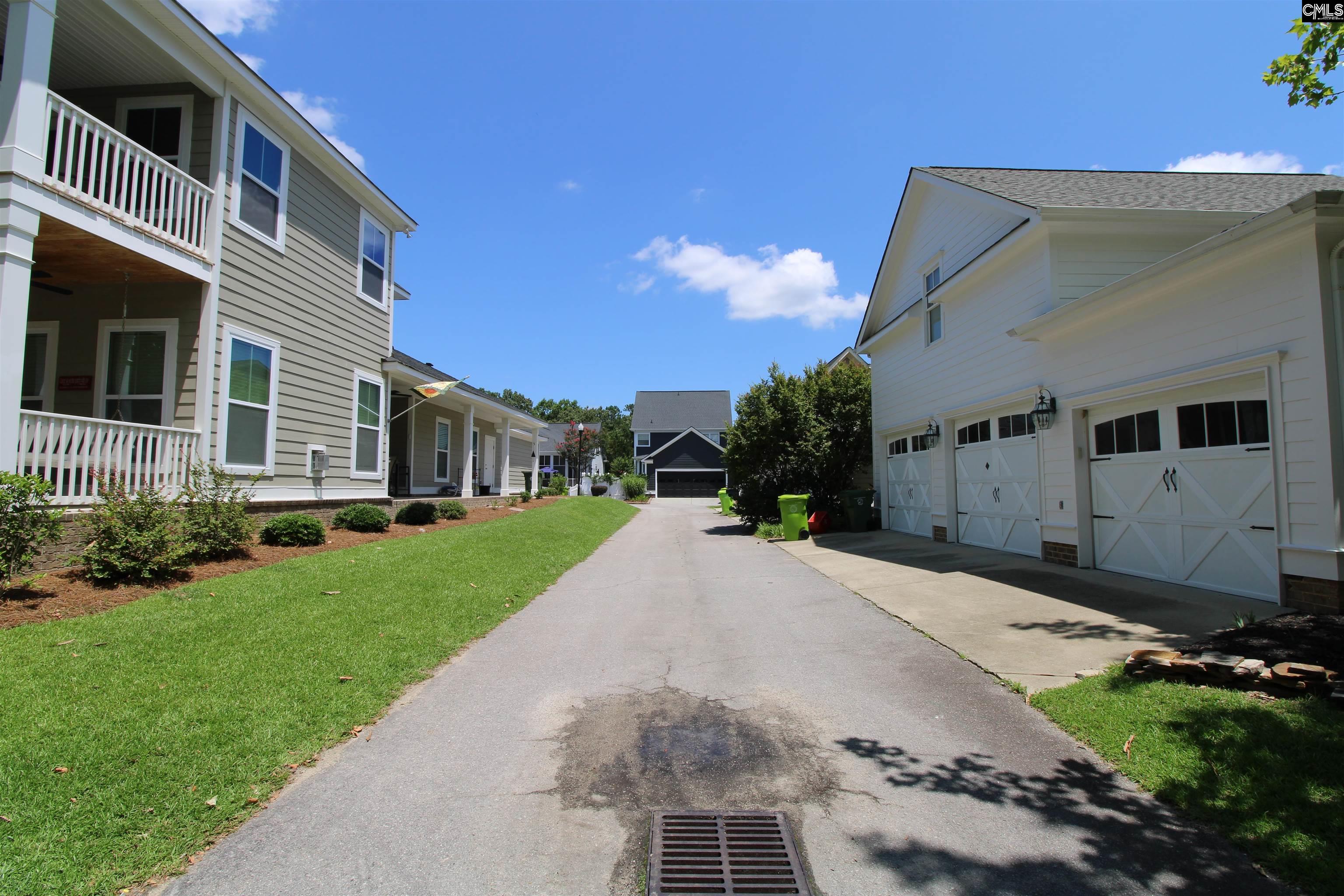 392 Highland Point Drive Columbia, SC 29229