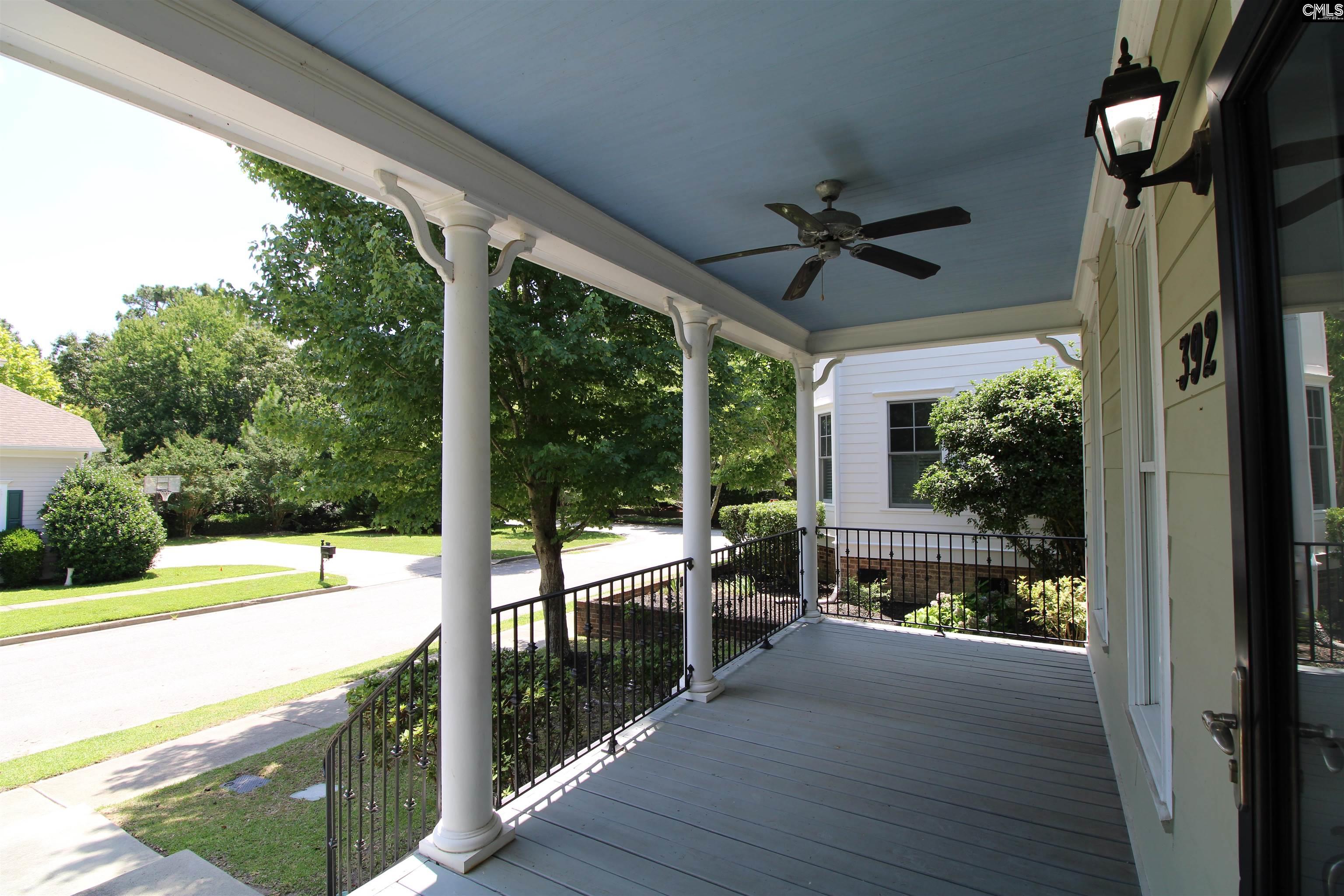 392 Highland Point Drive Columbia, SC 29229