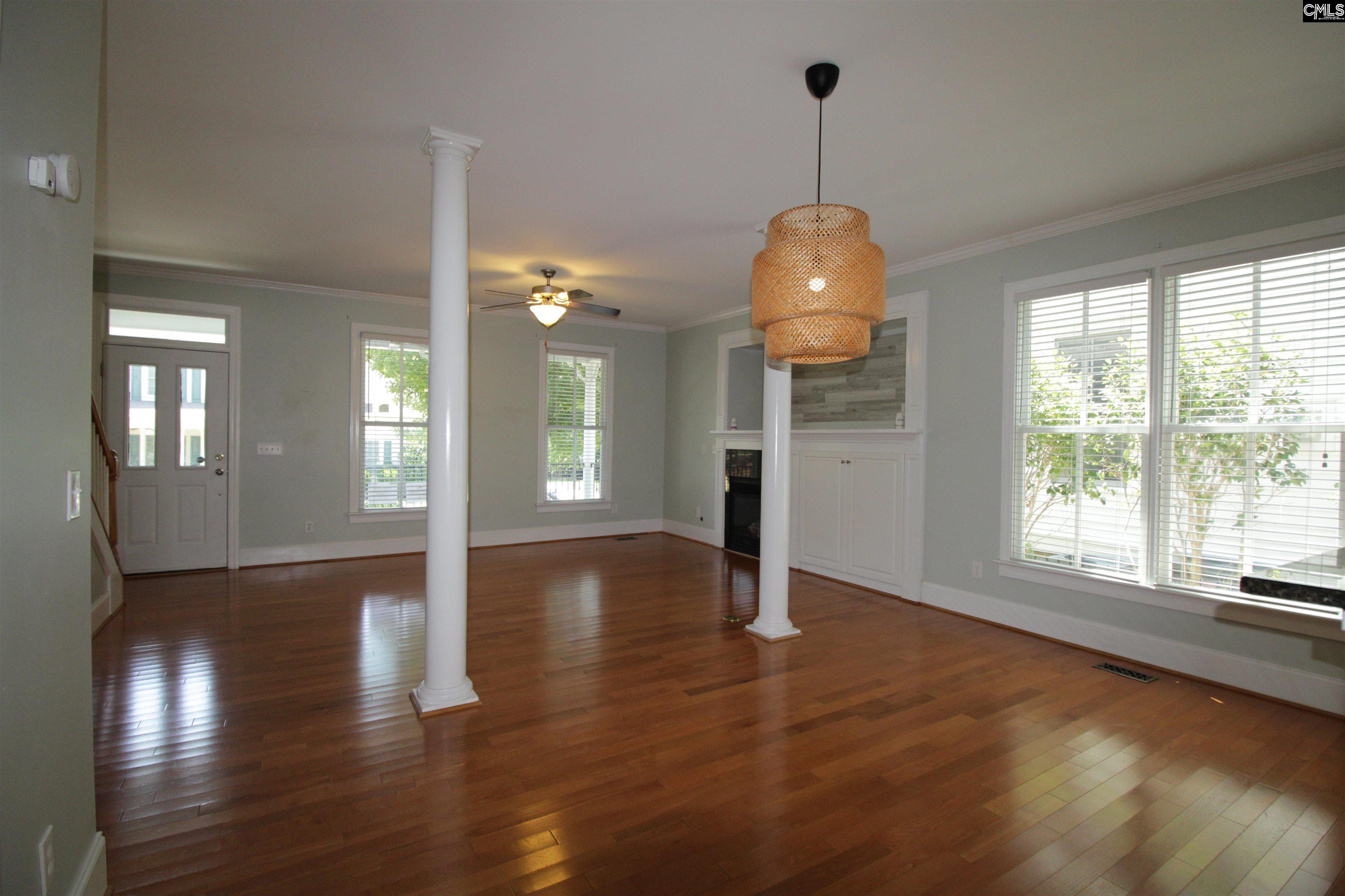 392 Highland Point Drive Columbia, SC 29229
