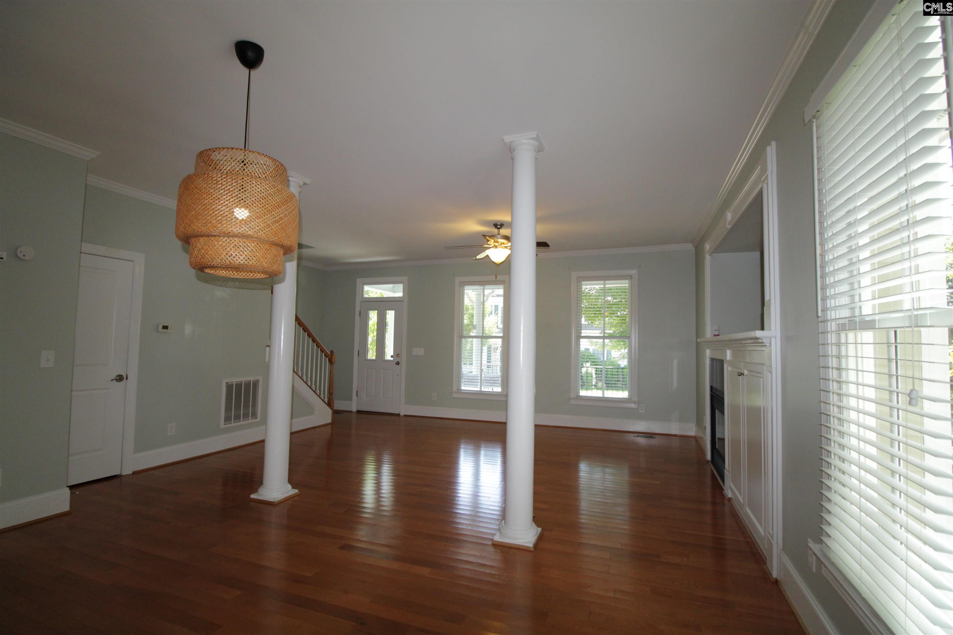 392 Highland Point Drive Columbia, SC 29229