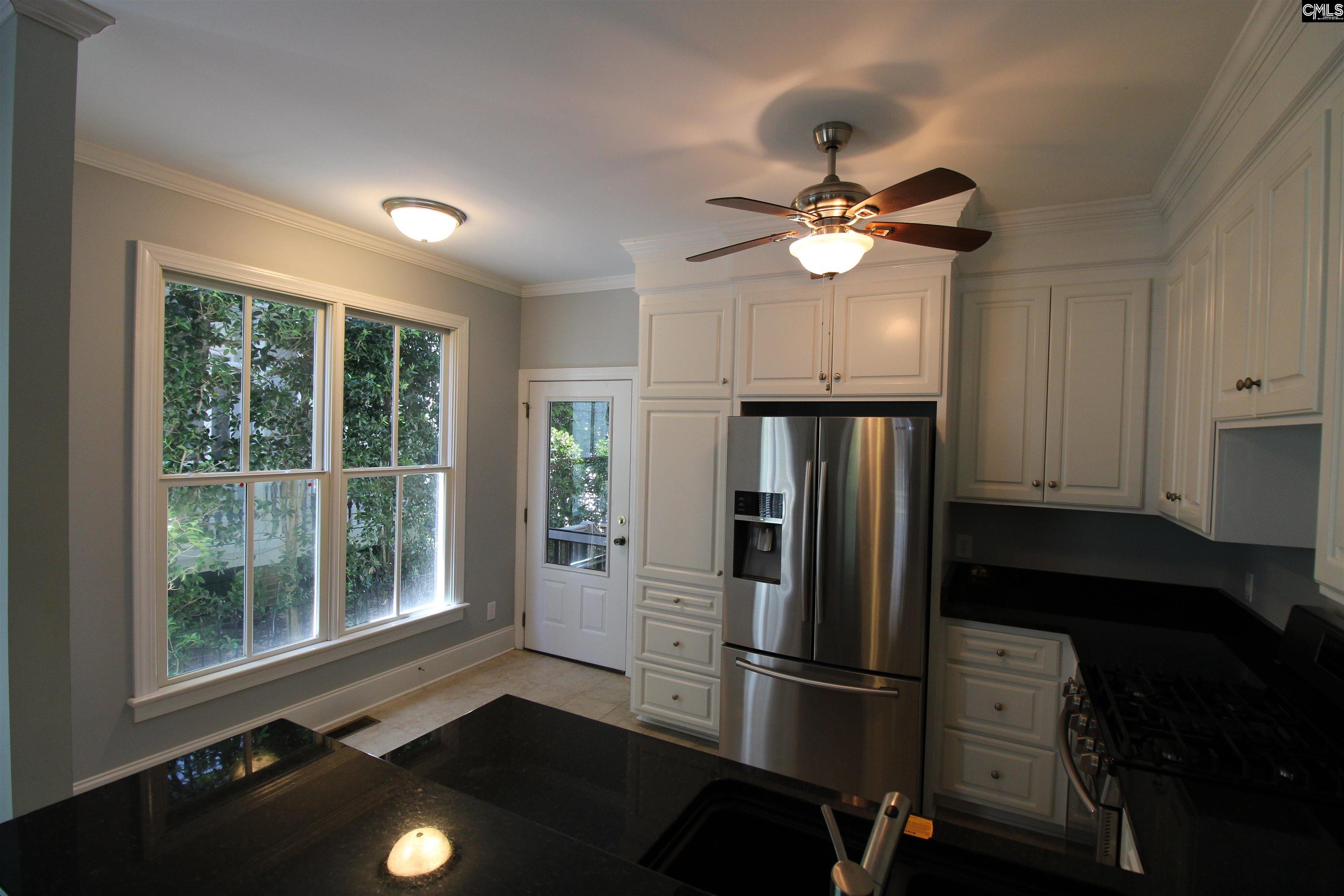 392 Highland Point Drive Columbia, SC 29229