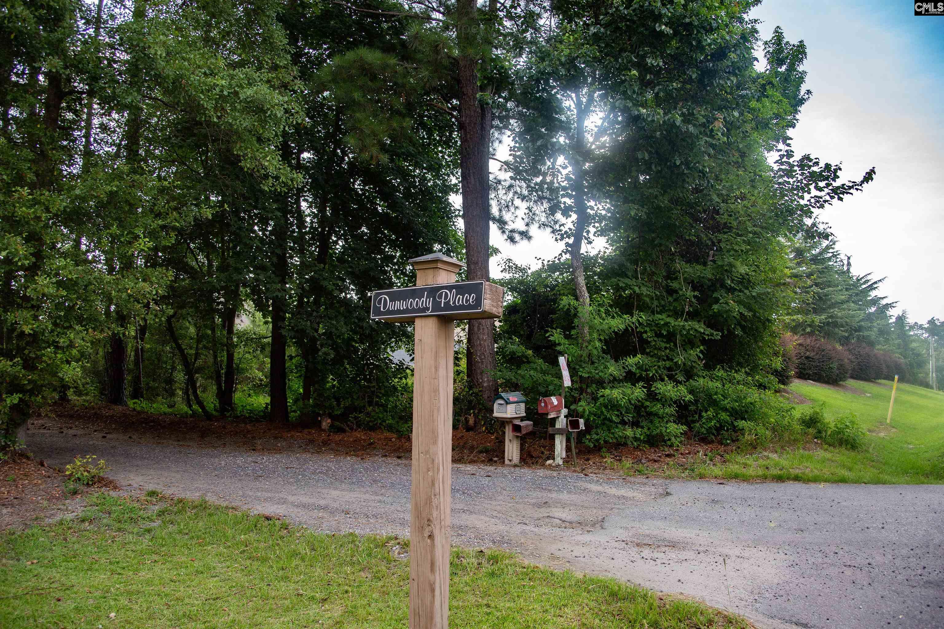 105 Dunwoody Place, Blythewood, South Carolina image 1