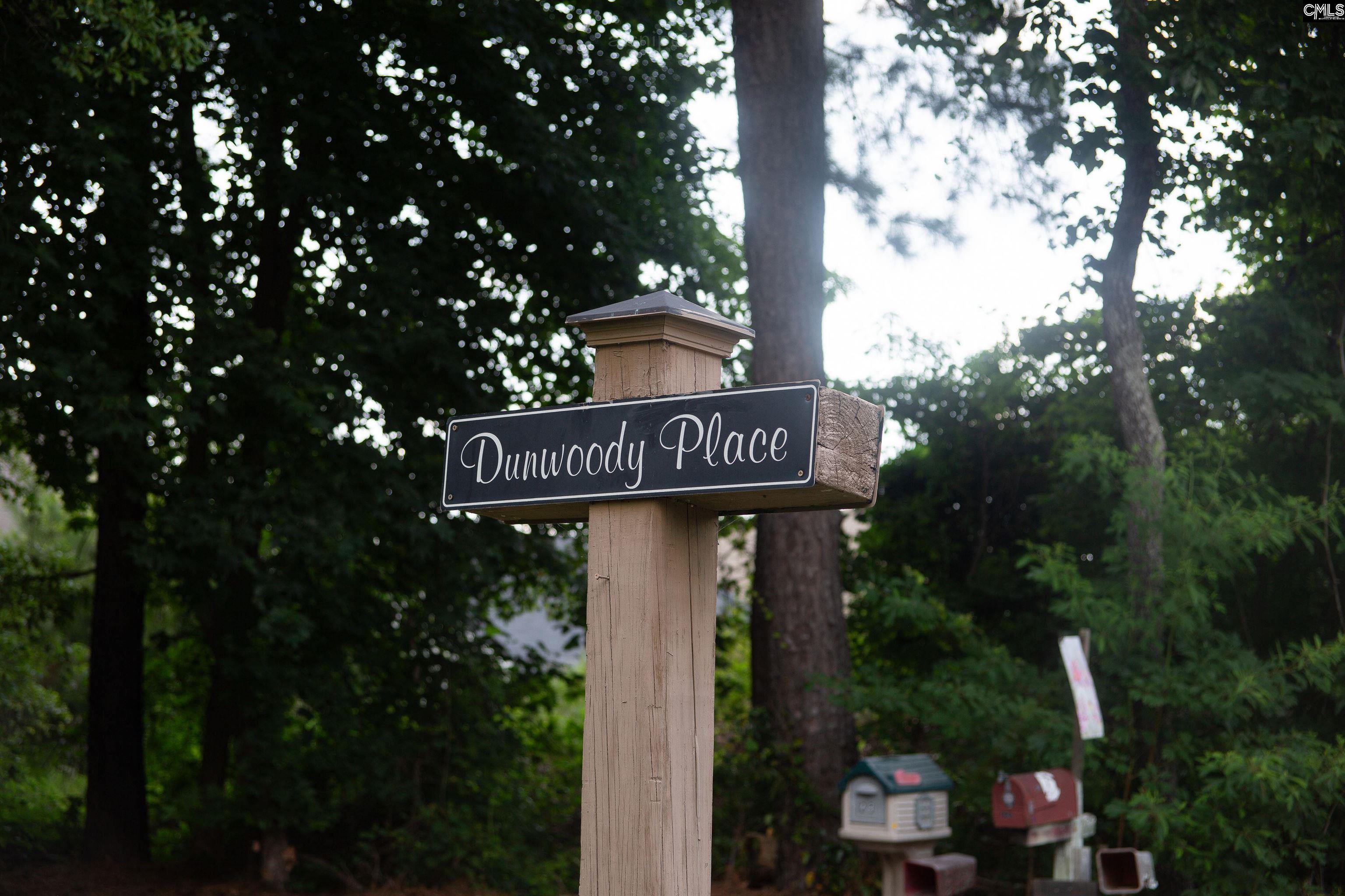 105 Dunwoody Place, Blythewood, South Carolina image 2