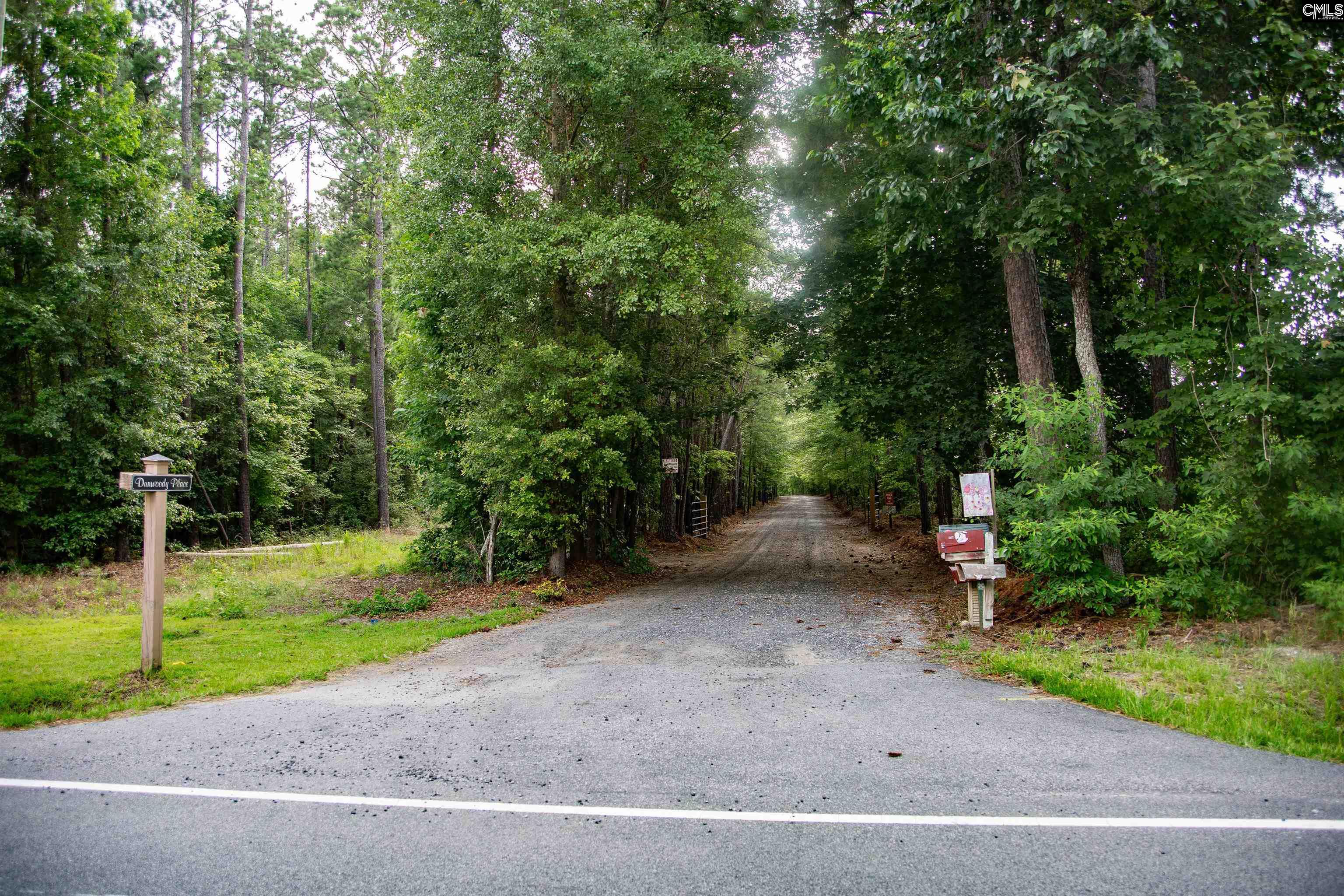 105 Dunwoody Place, Blythewood, South Carolina image 4