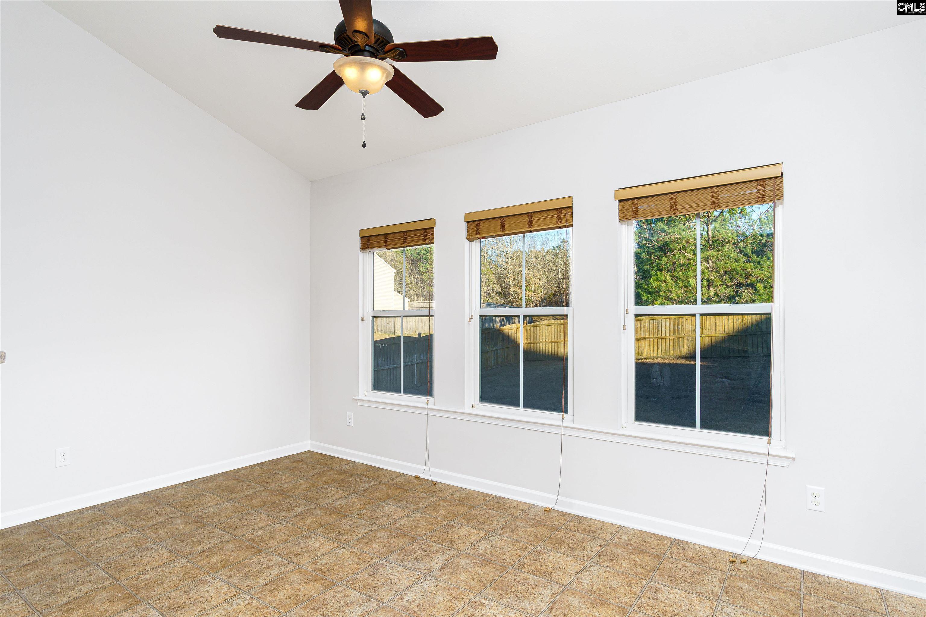 651 Stonebury Circle Blythewood, SC 29016